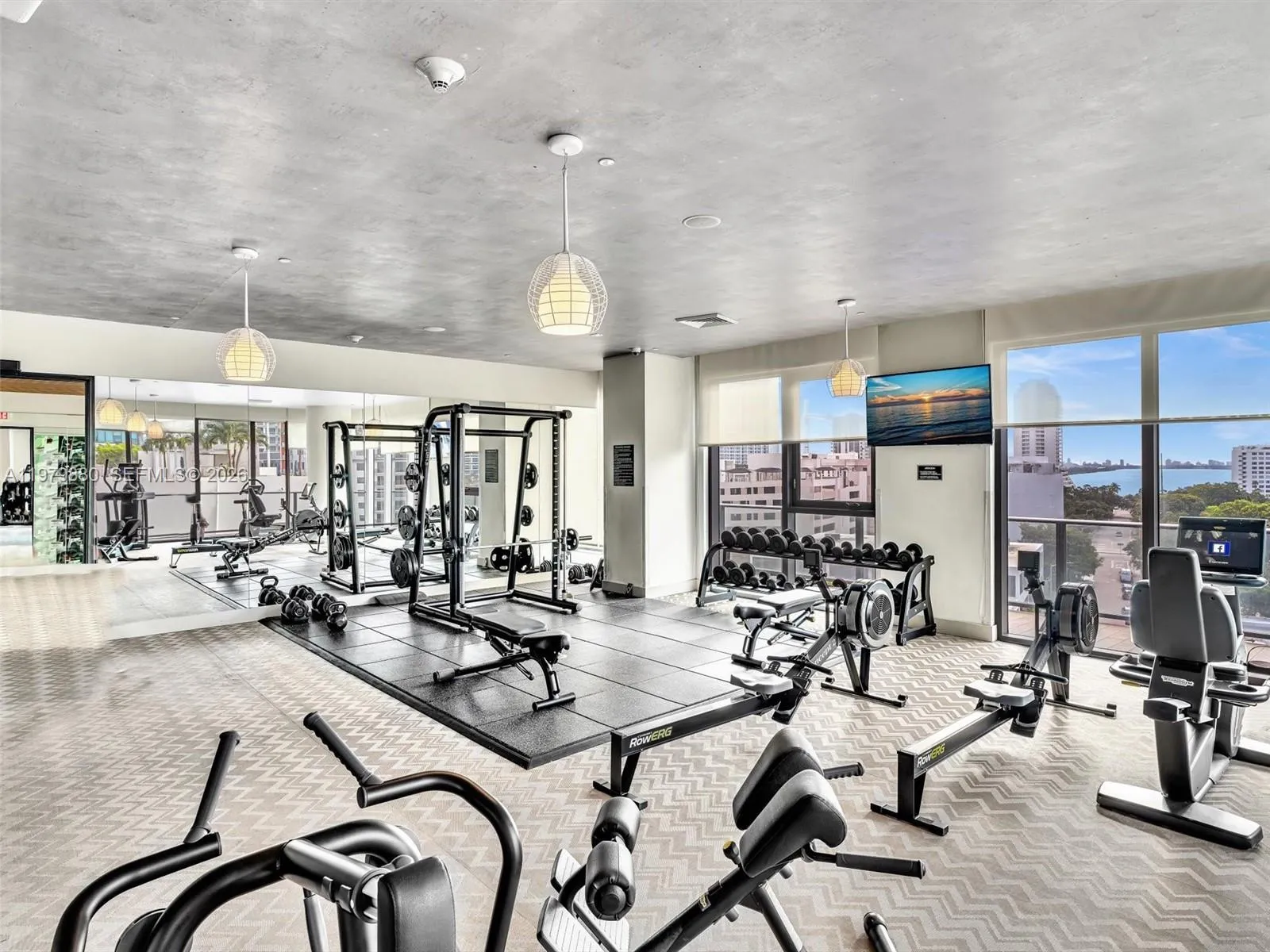 121 Ne 34th St 2104, Miami, Florida 33137, Miami, Florida 33137, 2 Bedrooms Bedrooms, ,2 BathroomsBathrooms,Residential Lease,For Rent,121 Ne 34th St 2104, Miami, Florida 33137,A11979880