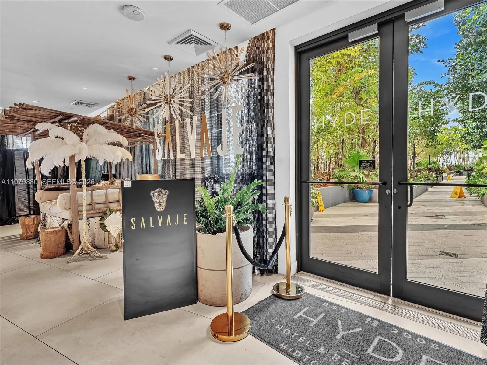 121 Ne 34th St 2104, Miami, Florida 33137, Miami, Florida 33137, 2 Bedrooms Bedrooms, ,2 BathroomsBathrooms,Residential Lease,For Rent,121 Ne 34th St 2104, Miami, Florida 33137,A11979880