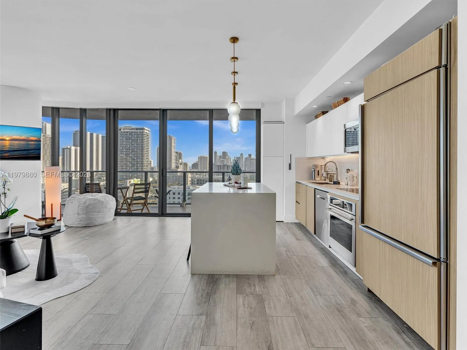 121 Ne 34th St 2104, Miami, Florida 33137, Miami, Florida 33137, 2 Bedrooms Bedrooms, ,2 BathroomsBathrooms,Residential Lease,For Rent,121 Ne 34th St 2104, Miami, Florida 33137,A11979880