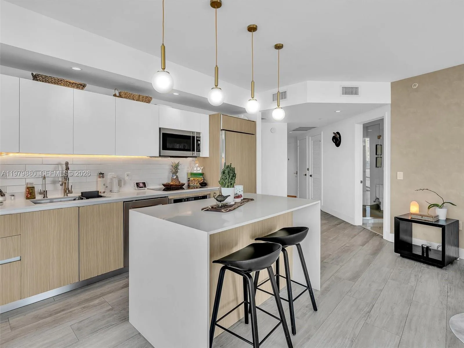 121 Ne 34th St 2104, Miami, Florida 33137, Miami, Florida 33137, 2 Bedrooms Bedrooms, ,2 BathroomsBathrooms,Residential Lease,For Rent,121 Ne 34th St 2104, Miami, Florida 33137,A11979880