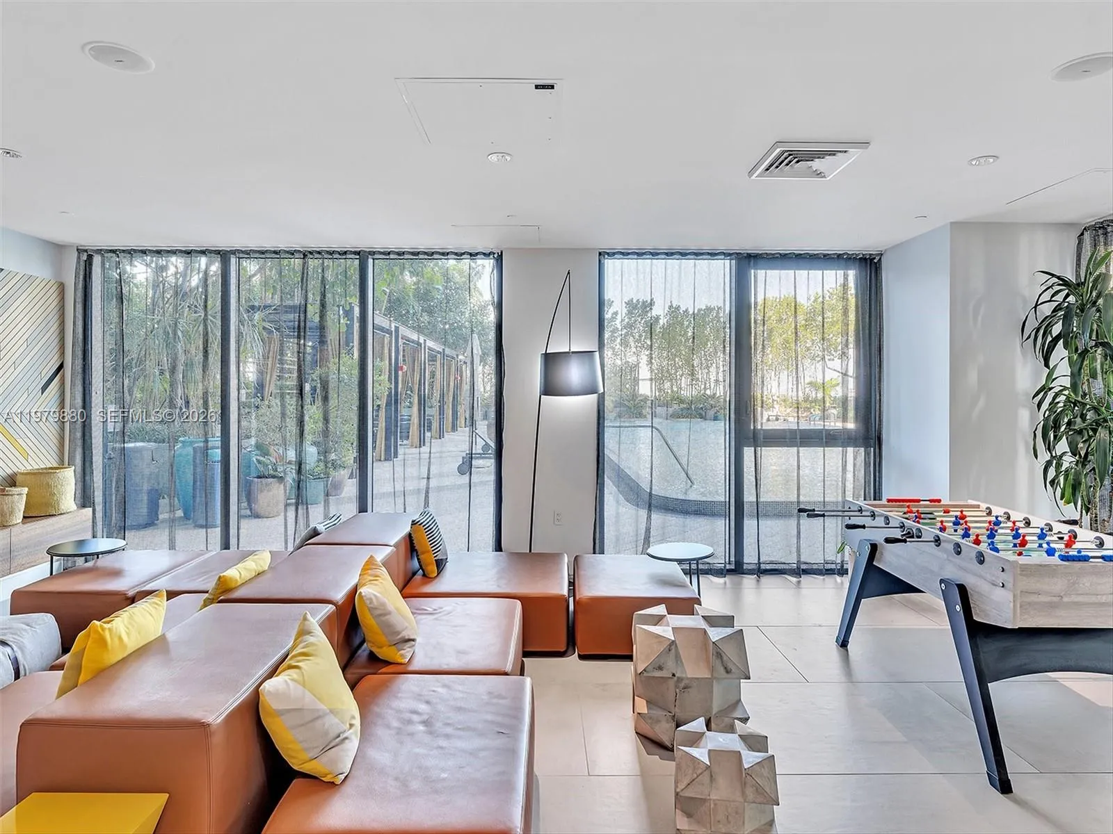 121 Ne 34th St 2104, Miami, Florida 33137, Miami, Florida 33137, 2 Bedrooms Bedrooms, ,2 BathroomsBathrooms,Residential Lease,For Rent,121 Ne 34th St 2104, Miami, Florida 33137,A11979880
