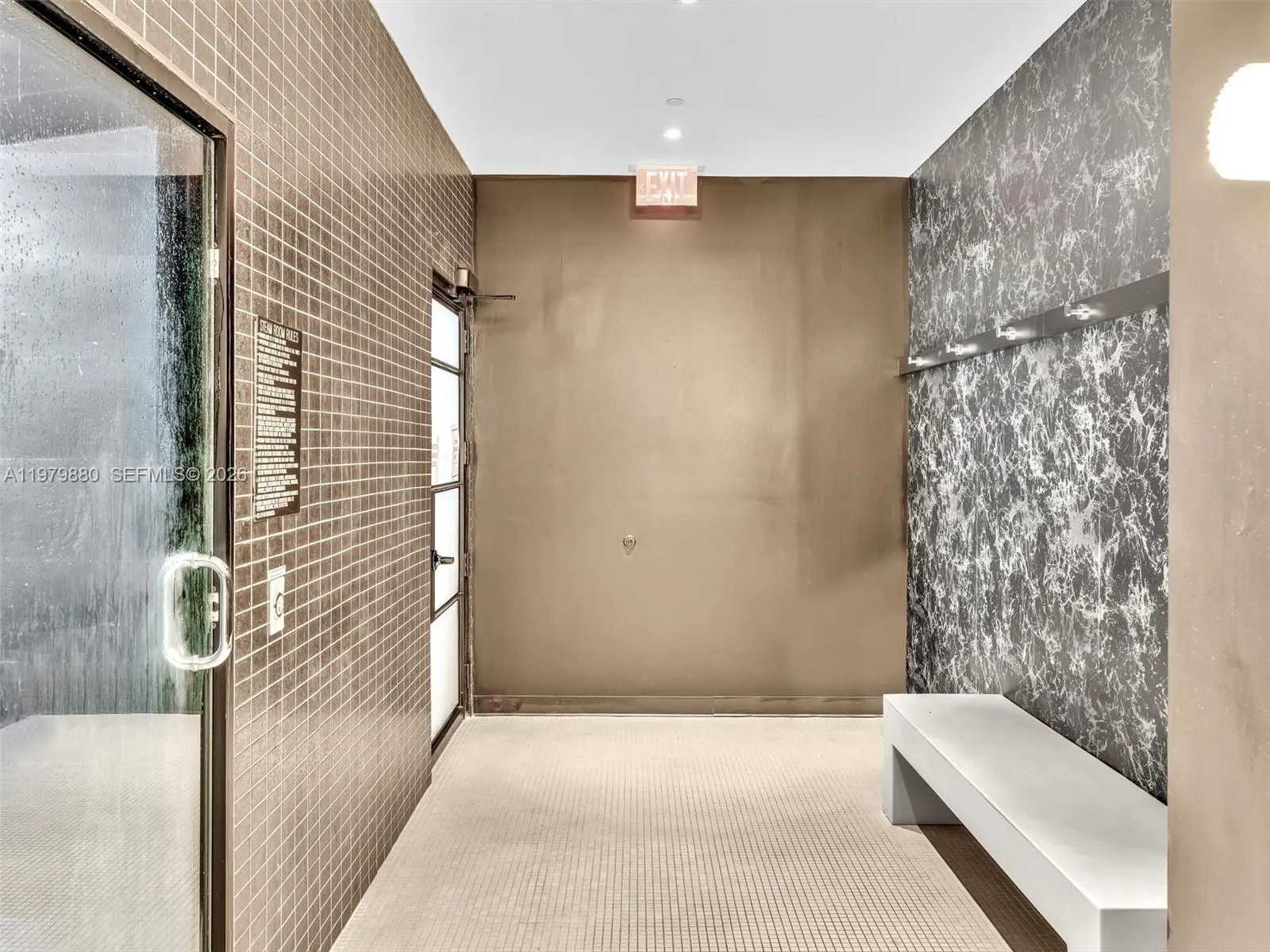 121 Ne 34th St 2104, Miami, Florida 33137, Miami, Florida 33137, 2 Bedrooms Bedrooms, ,2 BathroomsBathrooms,Residential Lease,For Rent,121 Ne 34th St 2104, Miami, Florida 33137,A11979880