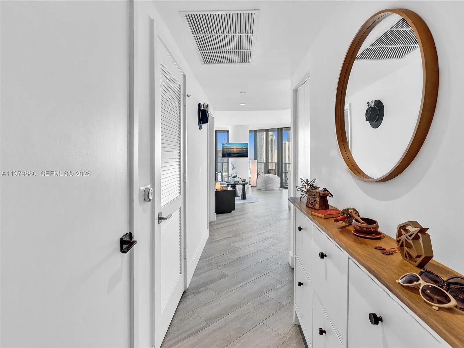 121 Ne 34th St 2104, Miami, Florida 33137, Miami, Florida 33137, 2 Bedrooms Bedrooms, ,2 BathroomsBathrooms,Residential Lease,For Rent,121 Ne 34th St 2104, Miami, Florida 33137,A11979880