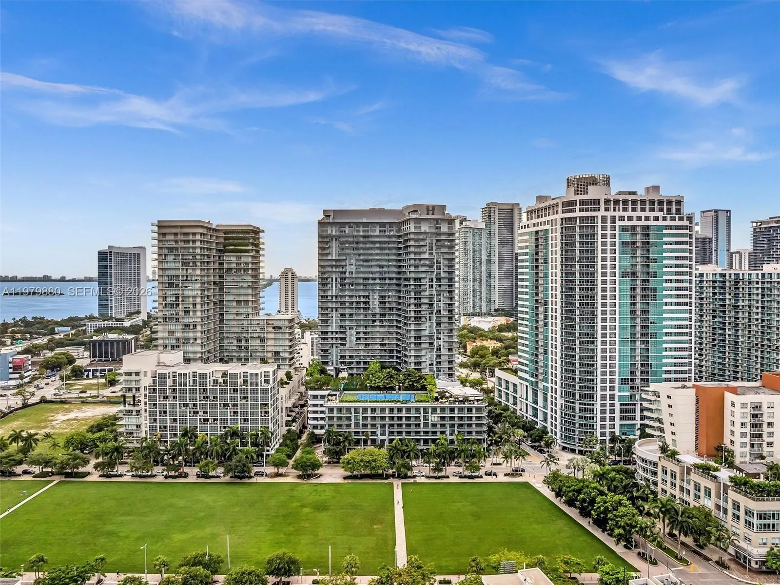 121 Ne 34th St 2104, Miami, Florida 33137, Miami, Florida 33137, 2 Bedrooms Bedrooms, ,2 BathroomsBathrooms,Residential Lease,For Rent,121 Ne 34th St 2104, Miami, Florida 33137,A11979880