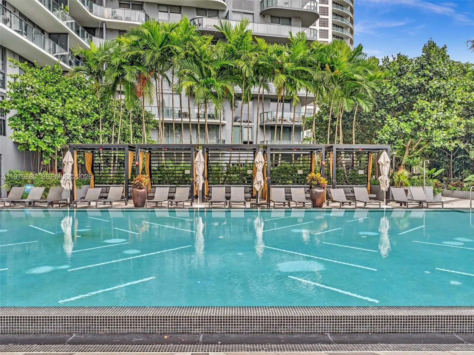 121 Ne 34th St 2104, Miami, Florida 33137, Miami, Florida 33137, 2 Bedrooms Bedrooms, ,2 BathroomsBathrooms,Residential Lease,For Rent,121 Ne 34th St 2104, Miami, Florida 33137,A11979880