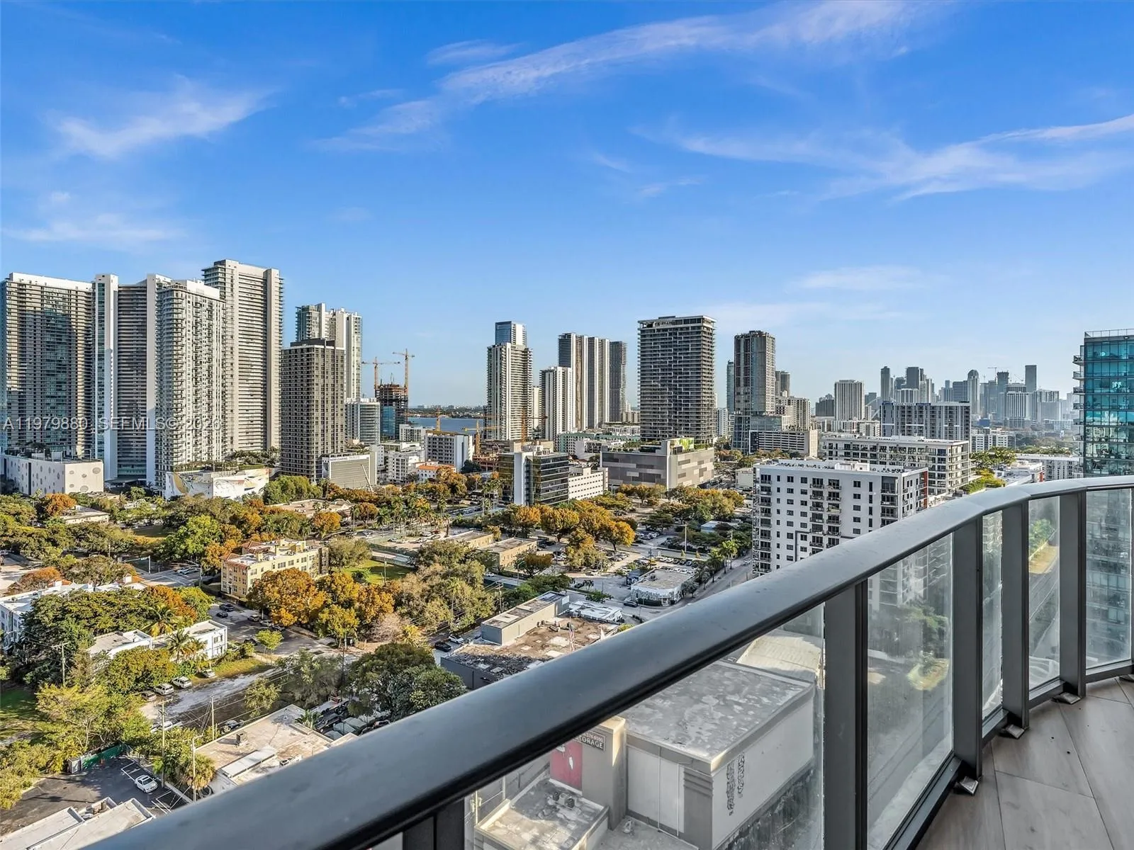 121 Ne 34th St 2104, Miami, Florida 33137, Miami, Florida 33137, 2 Bedrooms Bedrooms, ,2 BathroomsBathrooms,Residential Lease,For Rent,121 Ne 34th St 2104, Miami, Florida 33137,A11979880