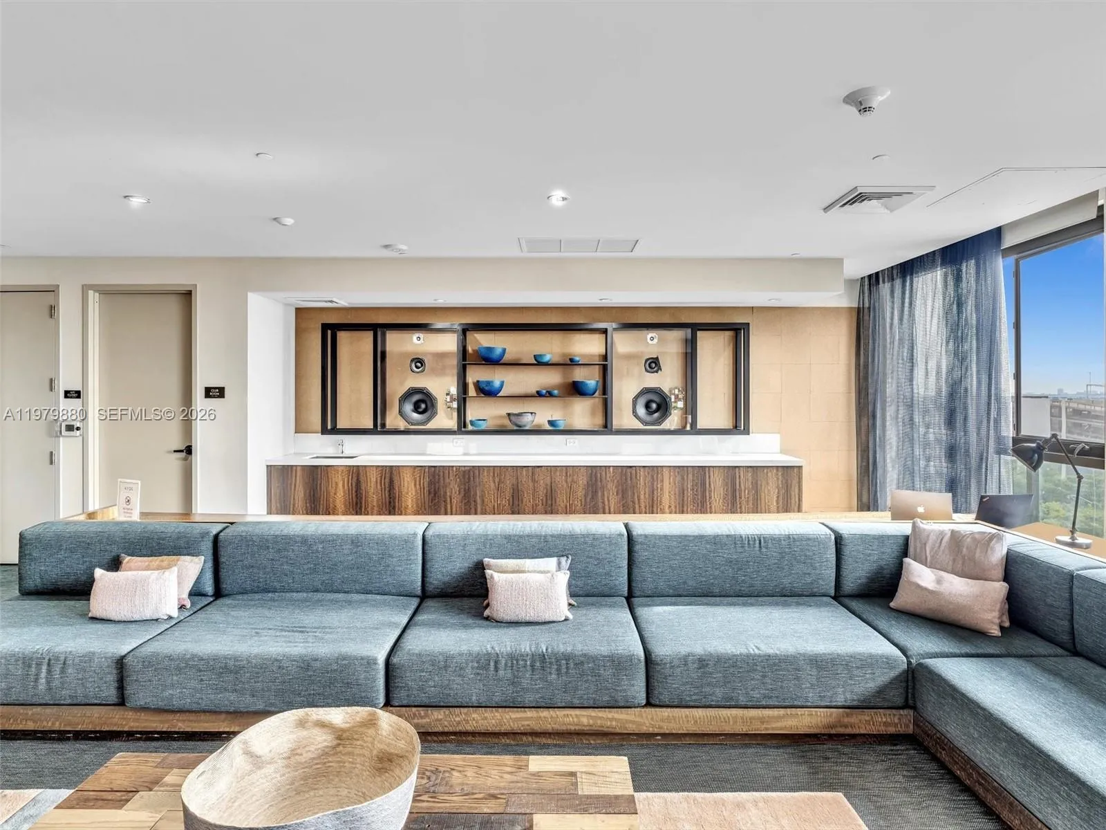 121 Ne 34th St 2104, Miami, Florida 33137, Miami, Florida 33137, 2 Bedrooms Bedrooms, ,2 BathroomsBathrooms,Residential Lease,For Rent,121 Ne 34th St 2104, Miami, Florida 33137,A11979880