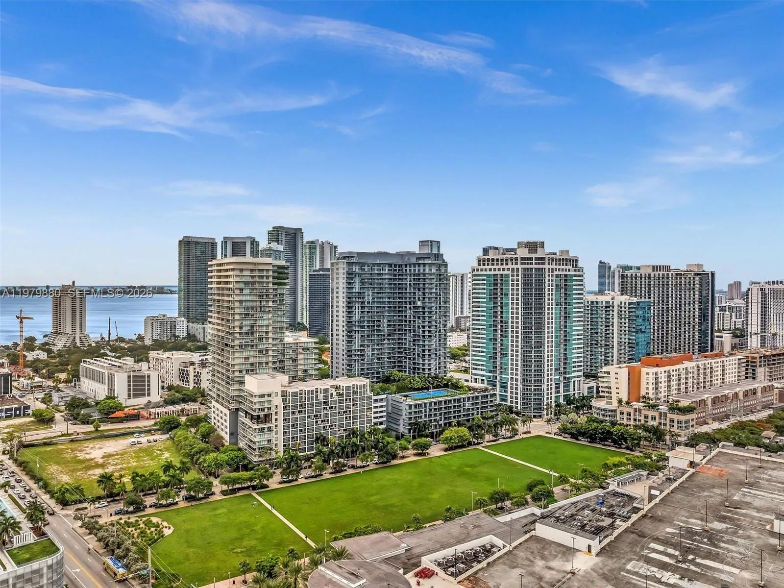 121 Ne 34th St 2104, Miami, Florida 33137, Miami, Florida 33137, 2 Bedrooms Bedrooms, ,2 BathroomsBathrooms,Residential Lease,For Rent,121 Ne 34th St 2104, Miami, Florida 33137,A11979880