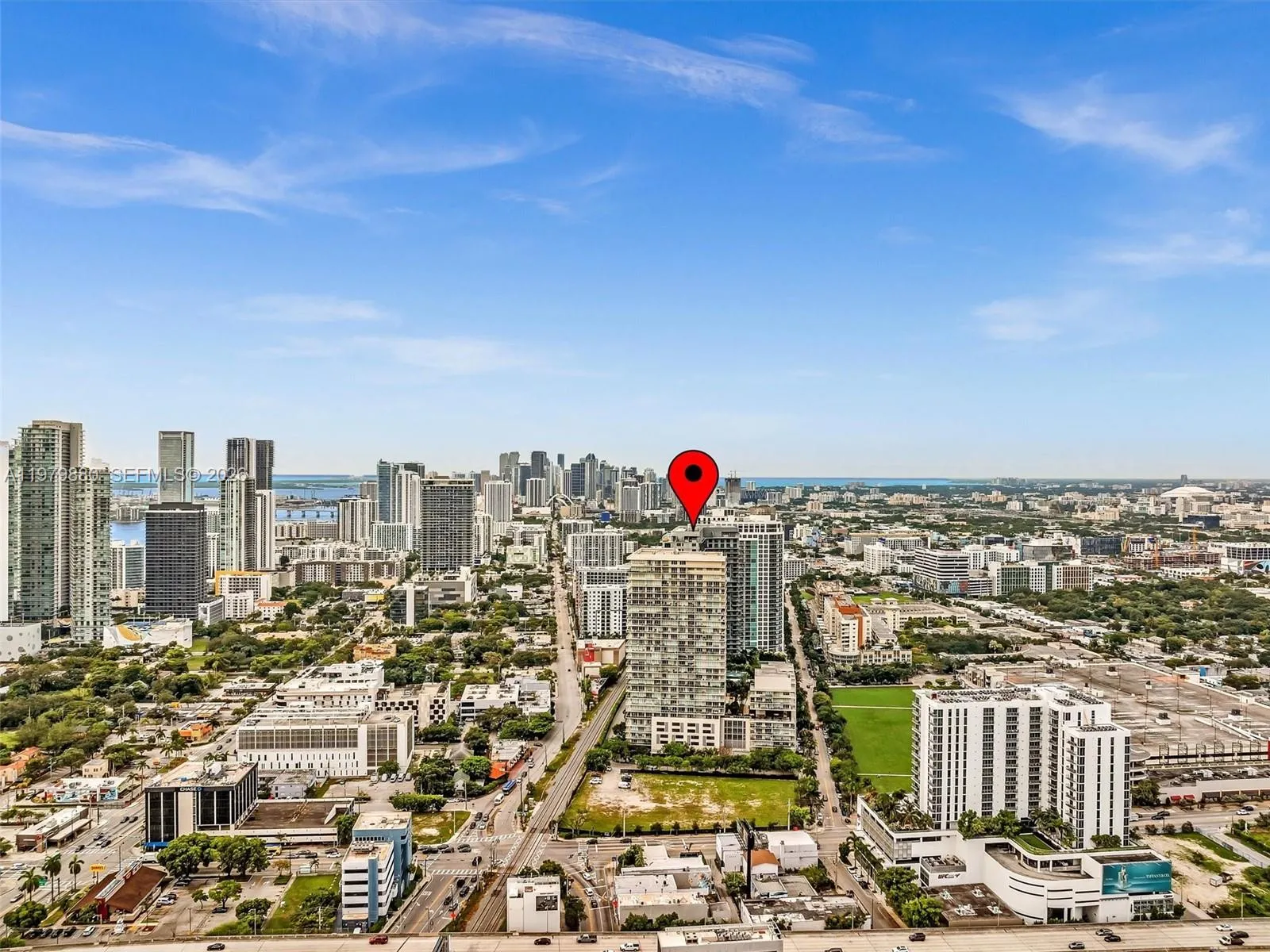 121 Ne 34th St 2104, Miami, Florida 33137, Miami, Florida 33137, 2 Bedrooms Bedrooms, ,2 BathroomsBathrooms,Residential Lease,For Rent,121 Ne 34th St 2104, Miami, Florida 33137,A11979880