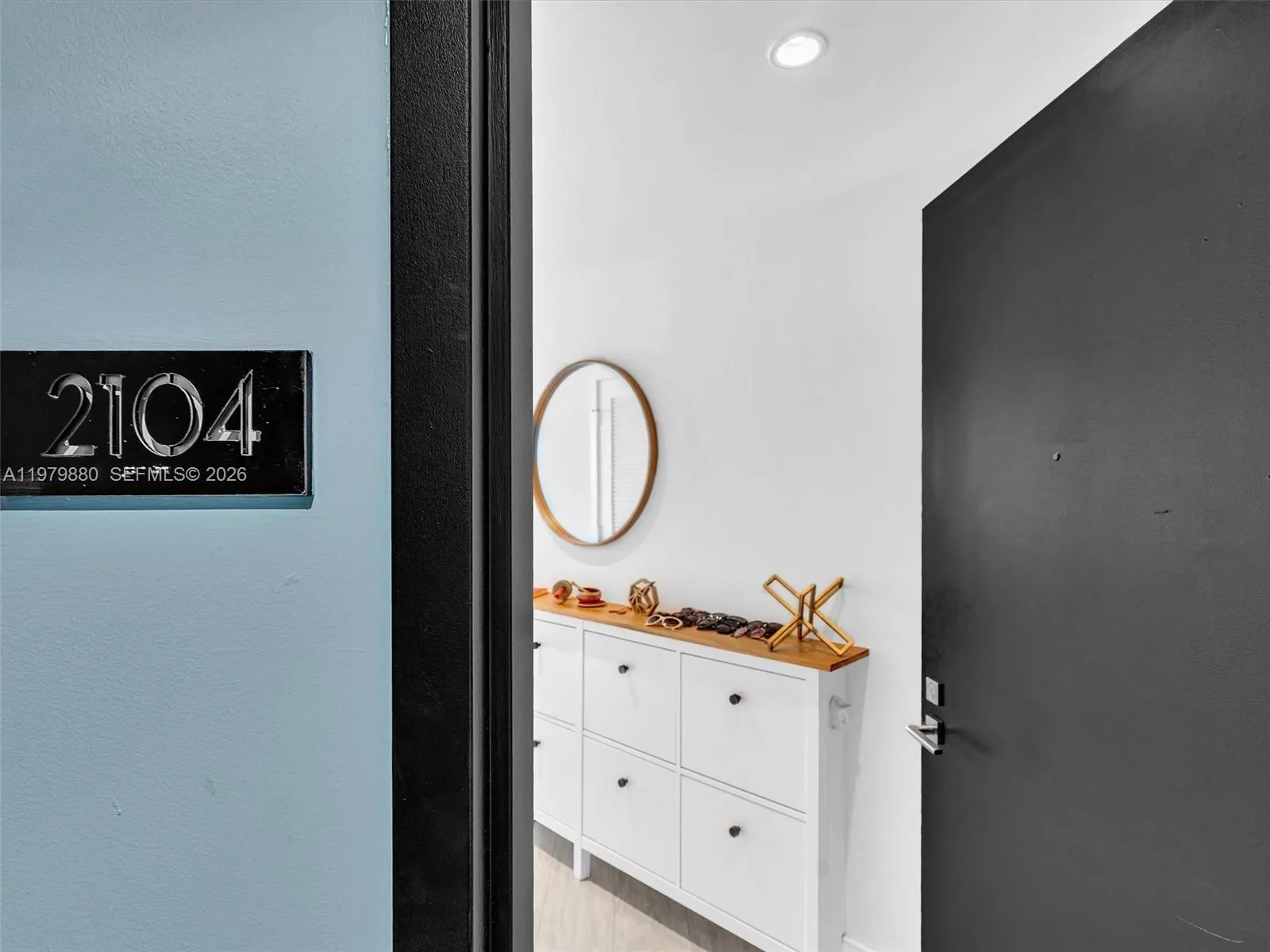 121 Ne 34th St 2104, Miami, Florida 33137, Miami, Florida 33137, 2 Bedrooms Bedrooms, ,2 BathroomsBathrooms,Residential Lease,For Rent,121 Ne 34th St 2104, Miami, Florida 33137,A11979880