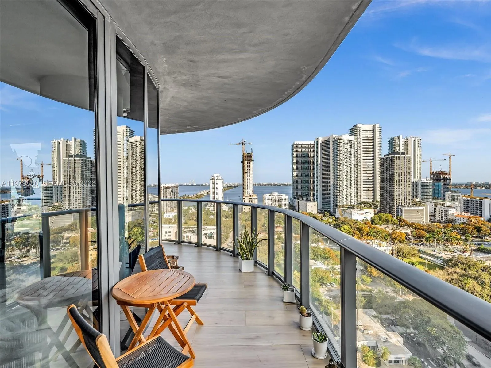 121 Ne 34th St 2104, Miami, Florida 33137, Miami, Florida 33137, 2 Bedrooms Bedrooms, ,2 BathroomsBathrooms,Residential Lease,For Rent,121 Ne 34th St 2104, Miami, Florida 33137,A11979880