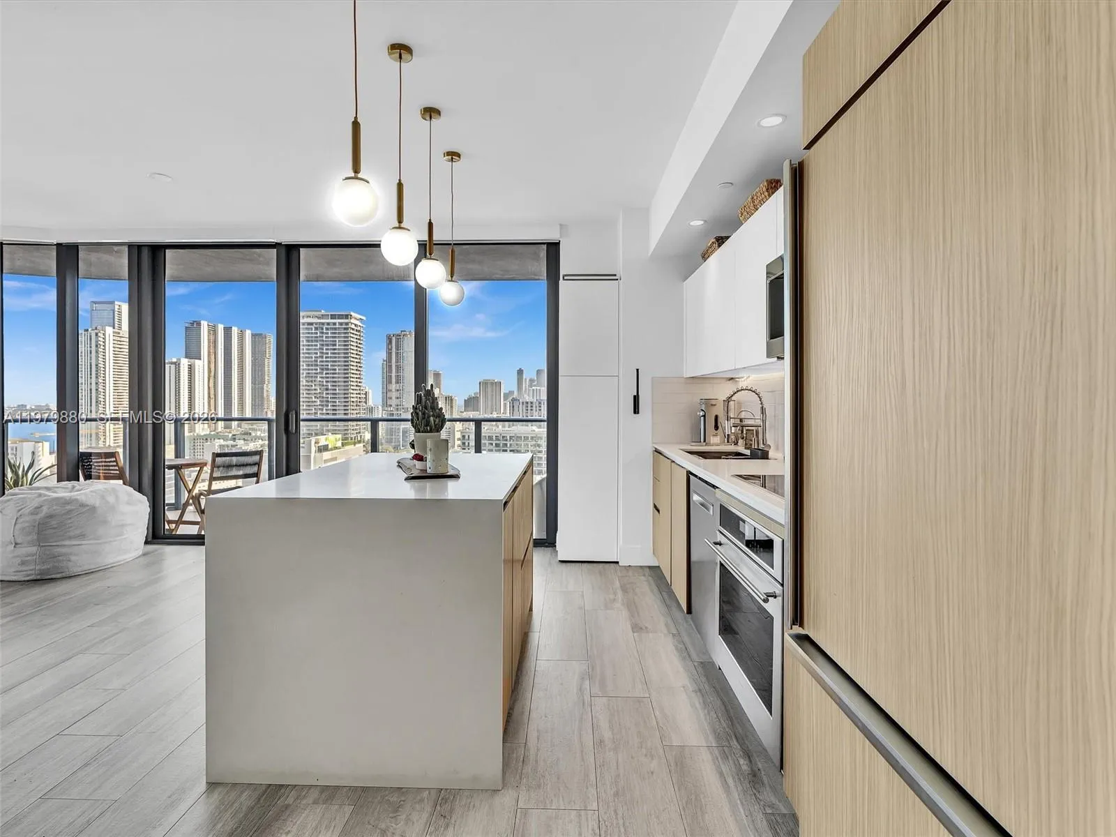 121 Ne 34th St 2104, Miami, Florida 33137, Miami, Florida 33137, 2 Bedrooms Bedrooms, ,2 BathroomsBathrooms,Residential Lease,For Rent,121 Ne 34th St 2104, Miami, Florida 33137,A11979880