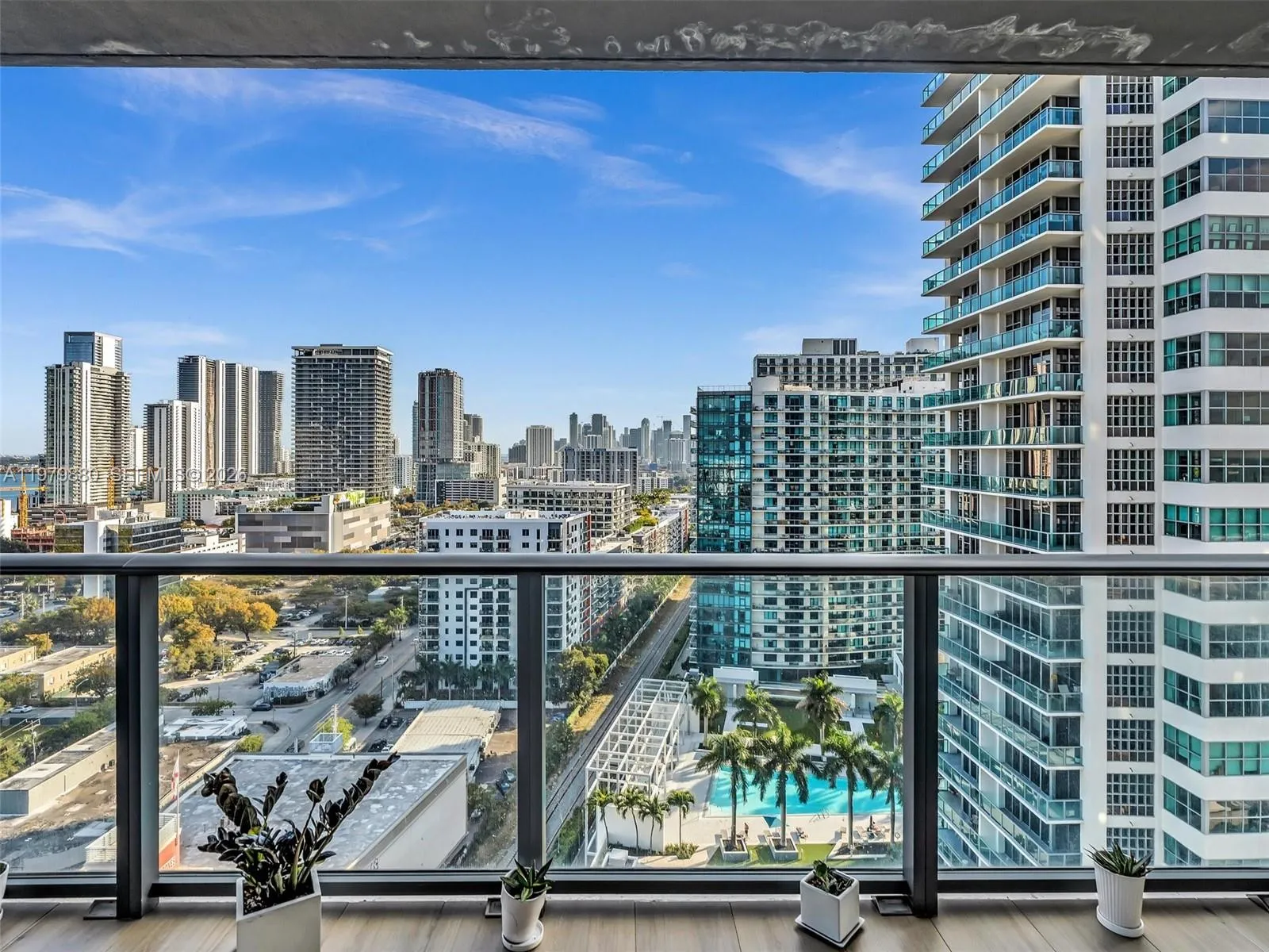 121 Ne 34th St 2104, Miami, Florida 33137, Miami, Florida 33137, 2 Bedrooms Bedrooms, ,2 BathroomsBathrooms,Residential Lease,For Rent,121 Ne 34th St 2104, Miami, Florida 33137,A11979880