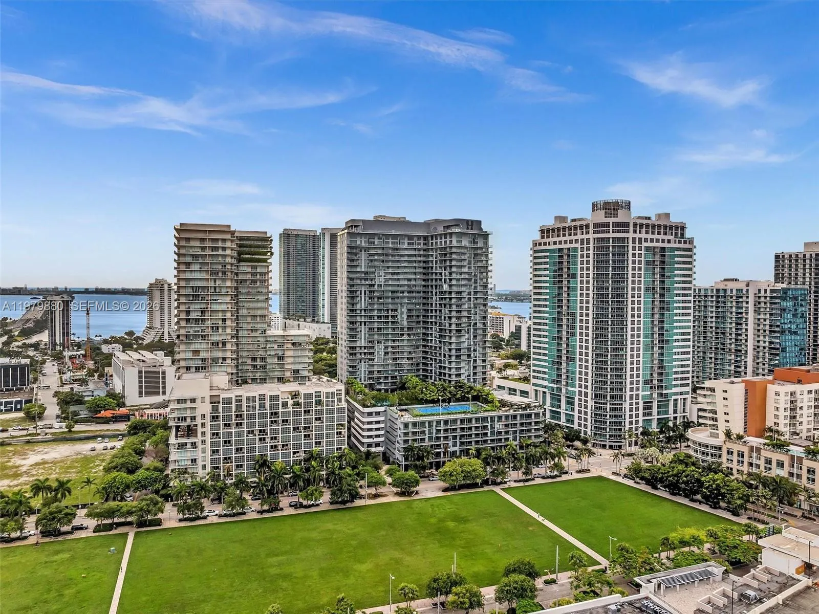 121 Ne 34th St 2104, Miami, Florida 33137, Miami, Florida 33137, 2 Bedrooms Bedrooms, ,2 BathroomsBathrooms,Residential Lease,For Rent,121 Ne 34th St 2104, Miami, Florida 33137,A11979880