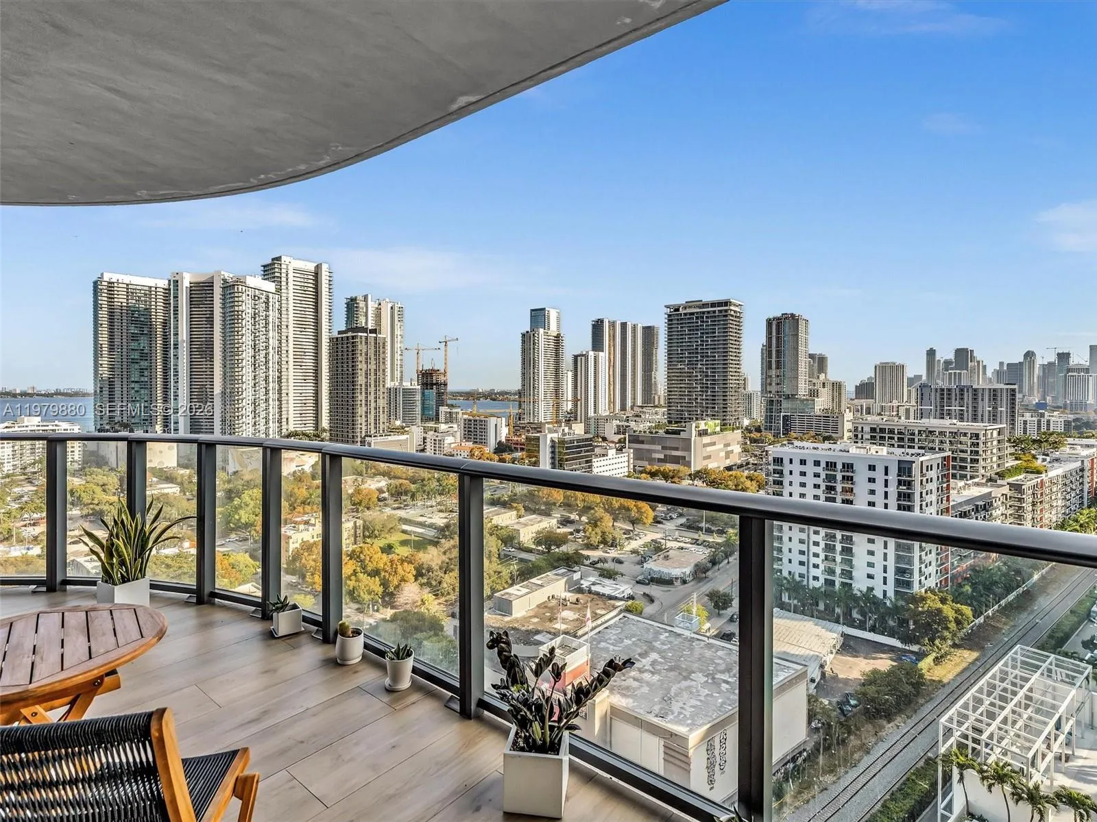 121 Ne 34th St 2104, Miami, Florida 33137, Miami, Florida 33137, 2 Bedrooms Bedrooms, ,2 BathroomsBathrooms,Residential Lease,For Rent,121 Ne 34th St 2104, Miami, Florida 33137,A11979880