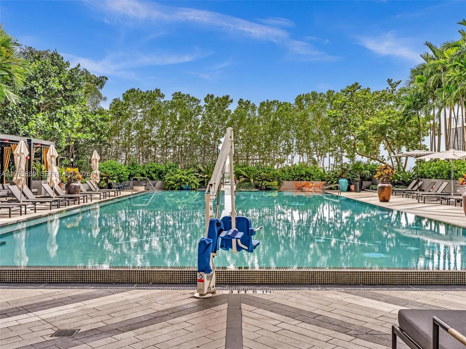 121 Ne 34th St 2104, Miami, Florida 33137, Miami, Florida 33137, 2 Bedrooms Bedrooms, ,2 BathroomsBathrooms,Residential Lease,For Rent,121 Ne 34th St 2104, Miami, Florida 33137,A11979880