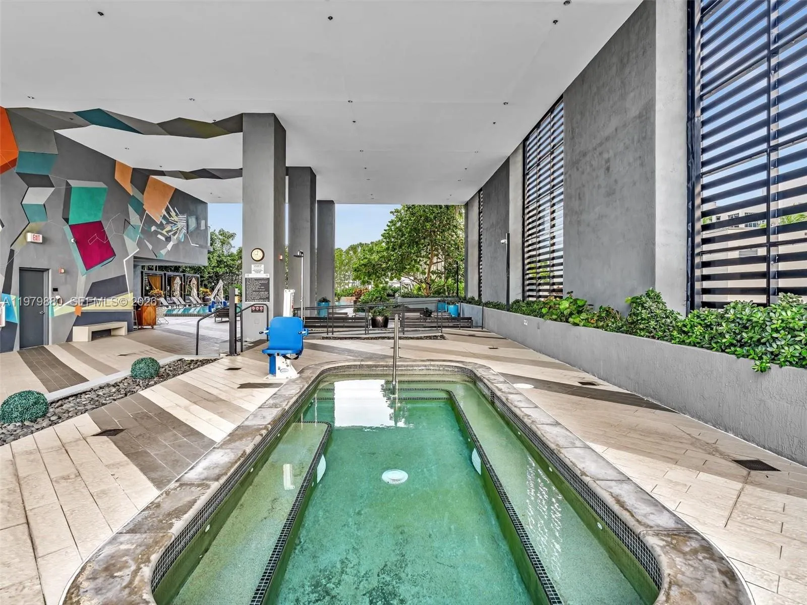 121 Ne 34th St 2104, Miami, Florida 33137, Miami, Florida 33137, 2 Bedrooms Bedrooms, ,2 BathroomsBathrooms,Residential Lease,For Rent,121 Ne 34th St 2104, Miami, Florida 33137,A11979880