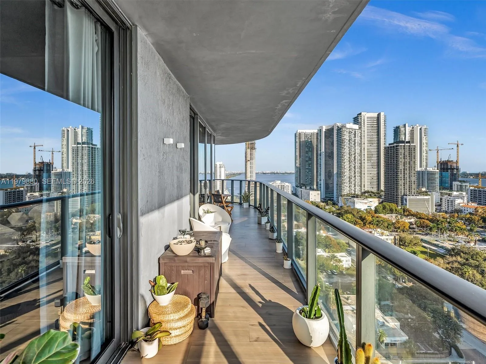 121 Ne 34th St 2104, Miami, Florida 33137, Miami, Florida 33137, 2 Bedrooms Bedrooms, ,2 BathroomsBathrooms,Residential Lease,For Rent,121 Ne 34th St 2104, Miami, Florida 33137,A11979880