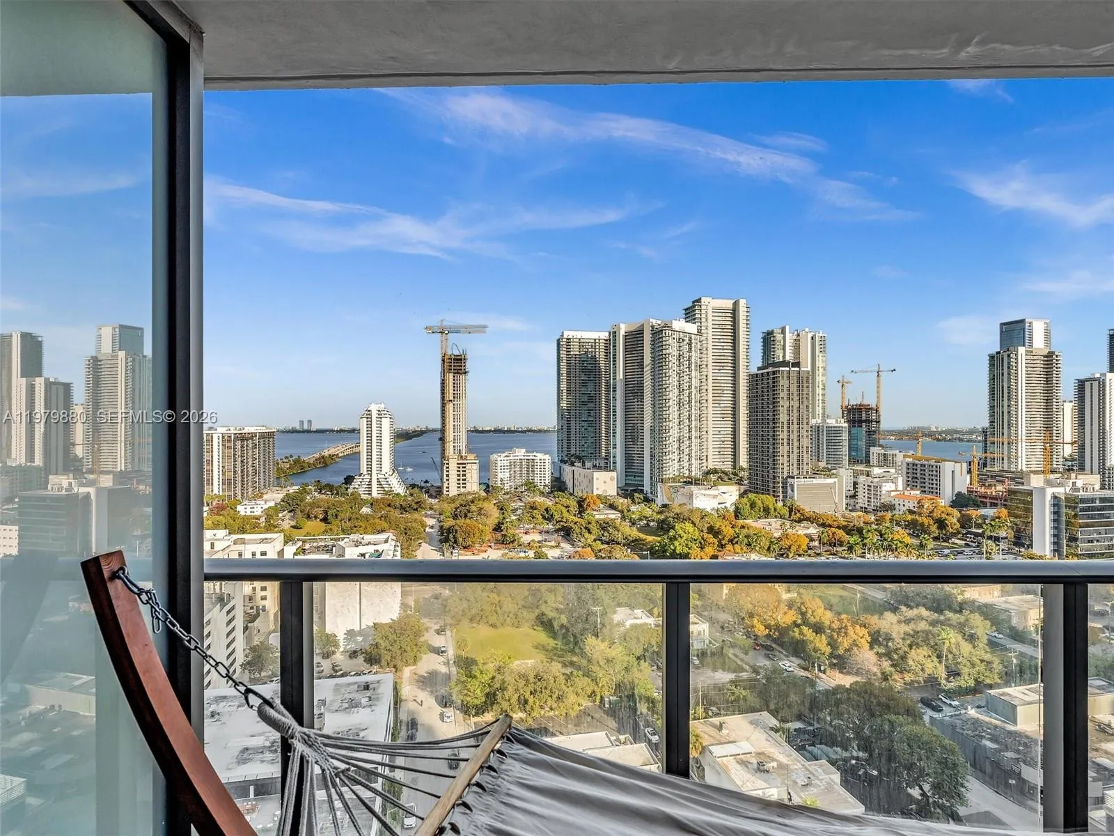 121 Ne 34th St 2104, Miami, Florida 33137, Miami, Florida 33137, 2 Bedrooms Bedrooms, ,2 BathroomsBathrooms,Residential Lease,For Rent,121 Ne 34th St 2104, Miami, Florida 33137,A11979880