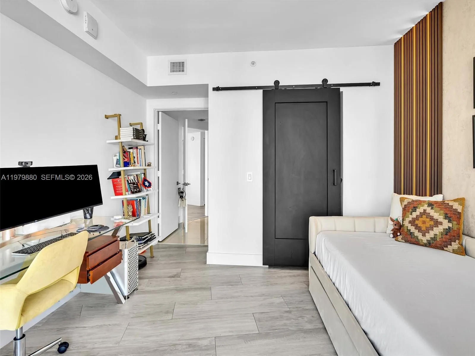 121 Ne 34th St 2104, Miami, Florida 33137, Miami, Florida 33137, 2 Bedrooms Bedrooms, ,2 BathroomsBathrooms,Residential Lease,For Rent,121 Ne 34th St 2104, Miami, Florida 33137,A11979880