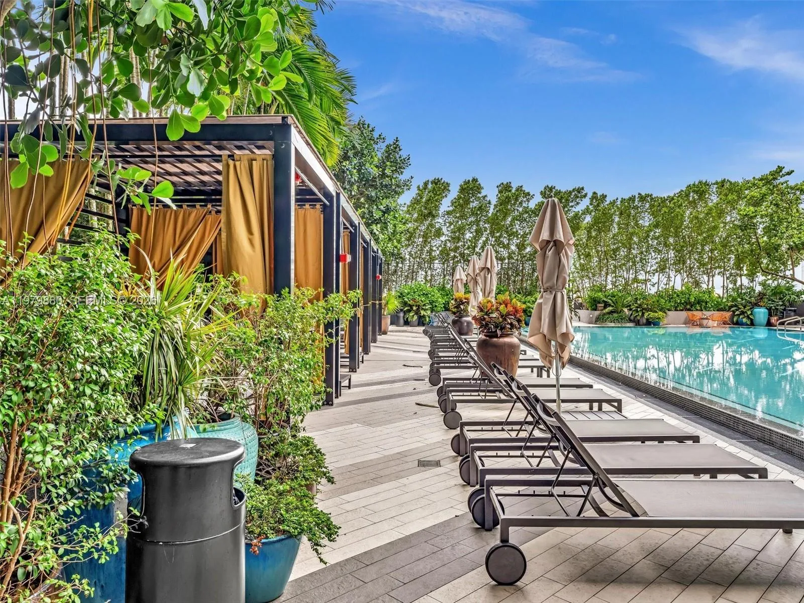 121 Ne 34th St 2104, Miami, Florida 33137, Miami, Florida 33137, 2 Bedrooms Bedrooms, ,2 BathroomsBathrooms,Residential Lease,For Rent,121 Ne 34th St 2104, Miami, Florida 33137,A11979880