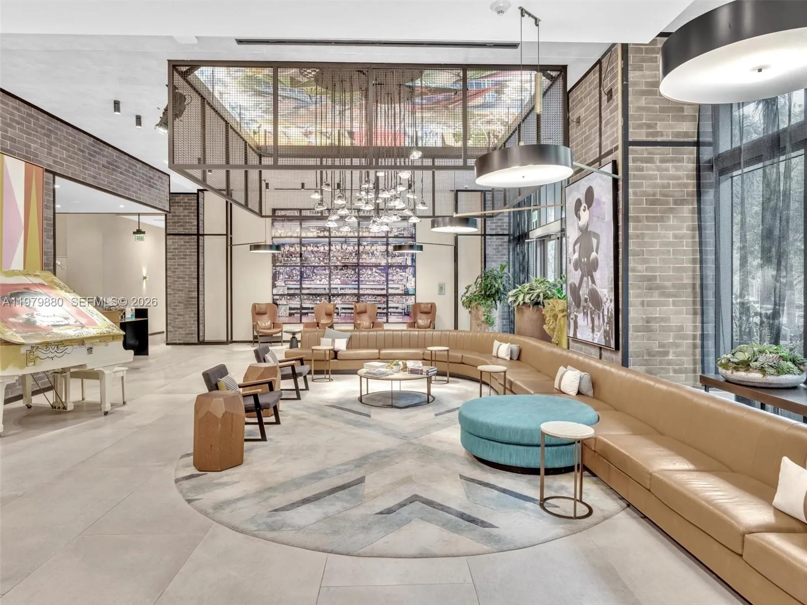 121 Ne 34th St 2104, Miami, Florida 33137, Miami, Florida 33137, 2 Bedrooms Bedrooms, ,2 BathroomsBathrooms,Residential Lease,For Rent,121 Ne 34th St 2104, Miami, Florida 33137,A11979880