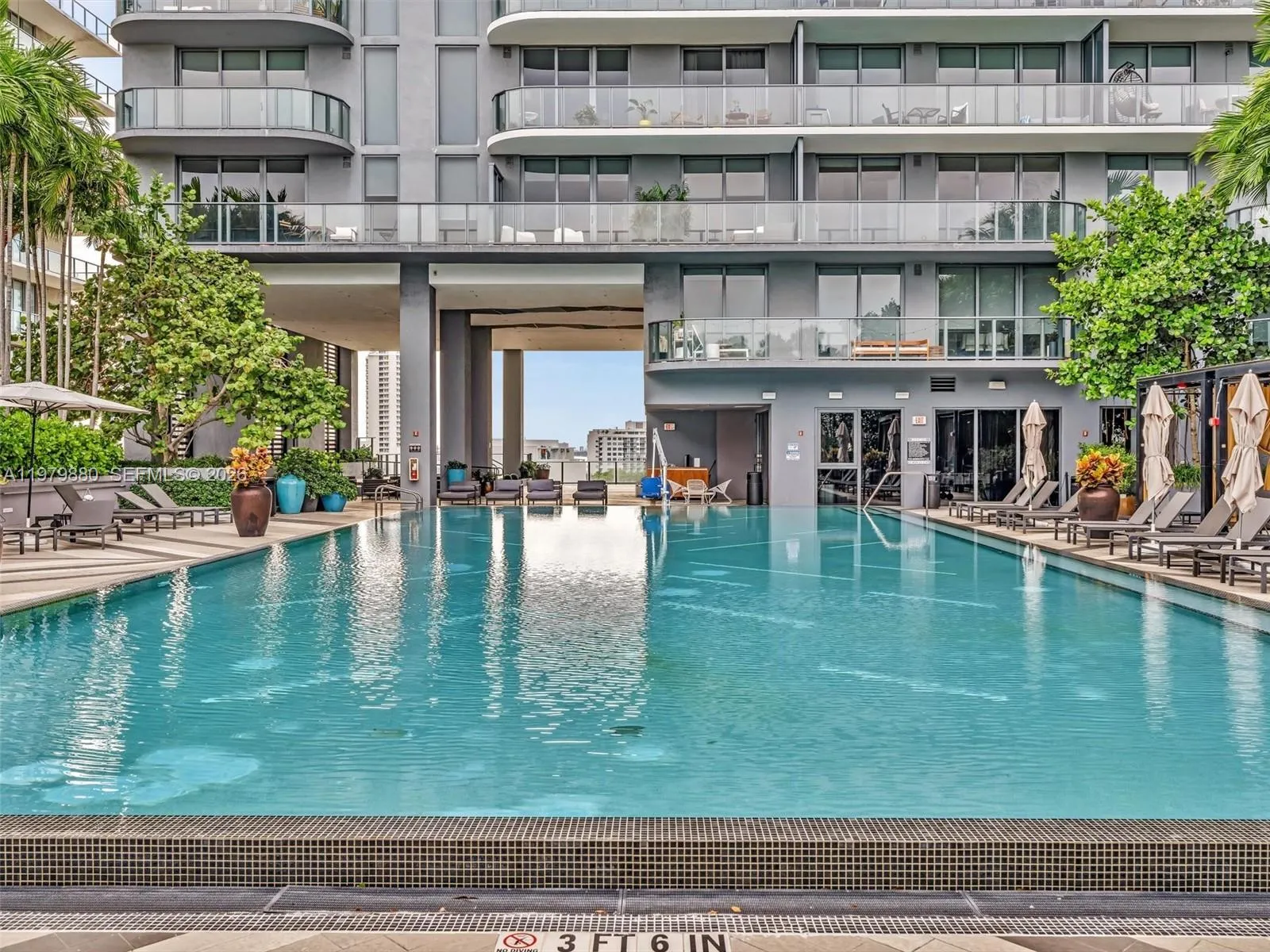 121 Ne 34th St 2104, Miami, Florida 33137, Miami, Florida 33137, 2 Bedrooms Bedrooms, ,2 BathroomsBathrooms,Residential Lease,For Rent,121 Ne 34th St 2104, Miami, Florida 33137,A11979880