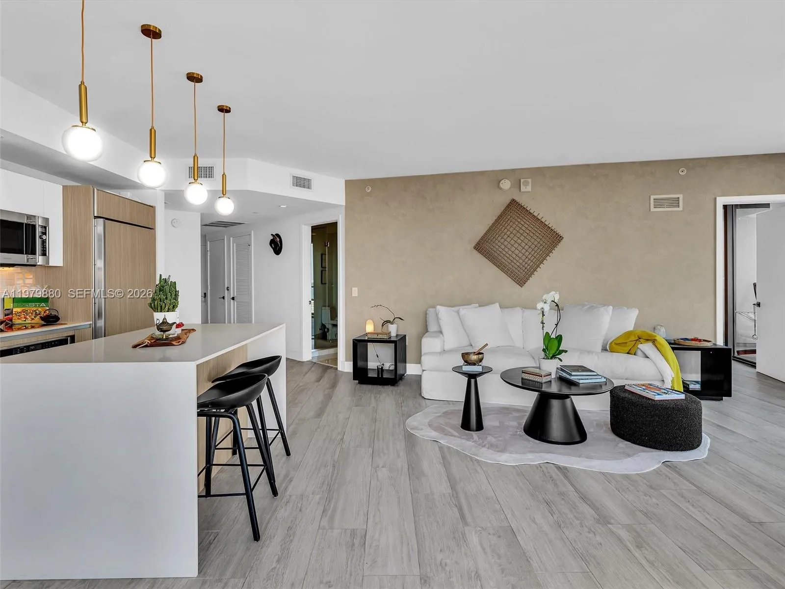 121 Ne 34th St 2104, Miami, Florida 33137, Miami, Florida 33137, 2 Bedrooms Bedrooms, ,2 BathroomsBathrooms,Residential Lease,For Rent,121 Ne 34th St 2104, Miami, Florida 33137,A11979880