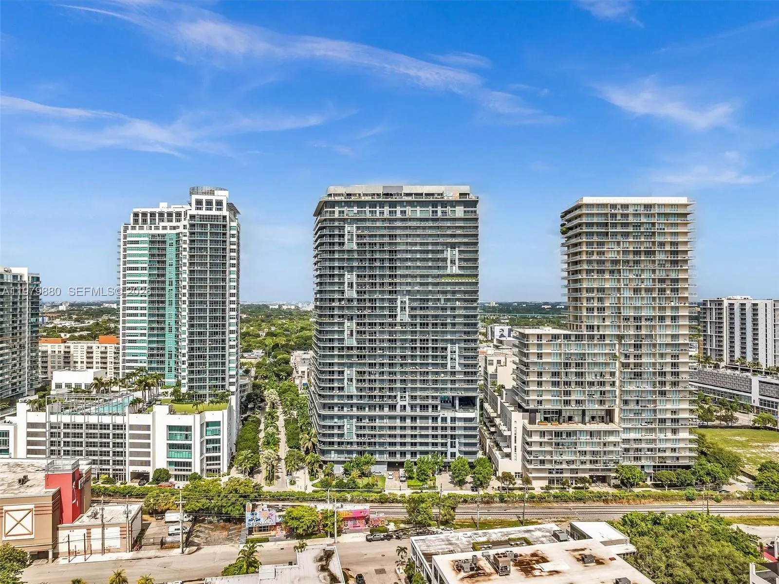 121 Ne 34th St 2104, Miami, Florida 33137, Miami, Florida 33137, 2 Bedrooms Bedrooms, ,2 BathroomsBathrooms,Residential Lease,For Rent,121 Ne 34th St 2104, Miami, Florida 33137,A11979880