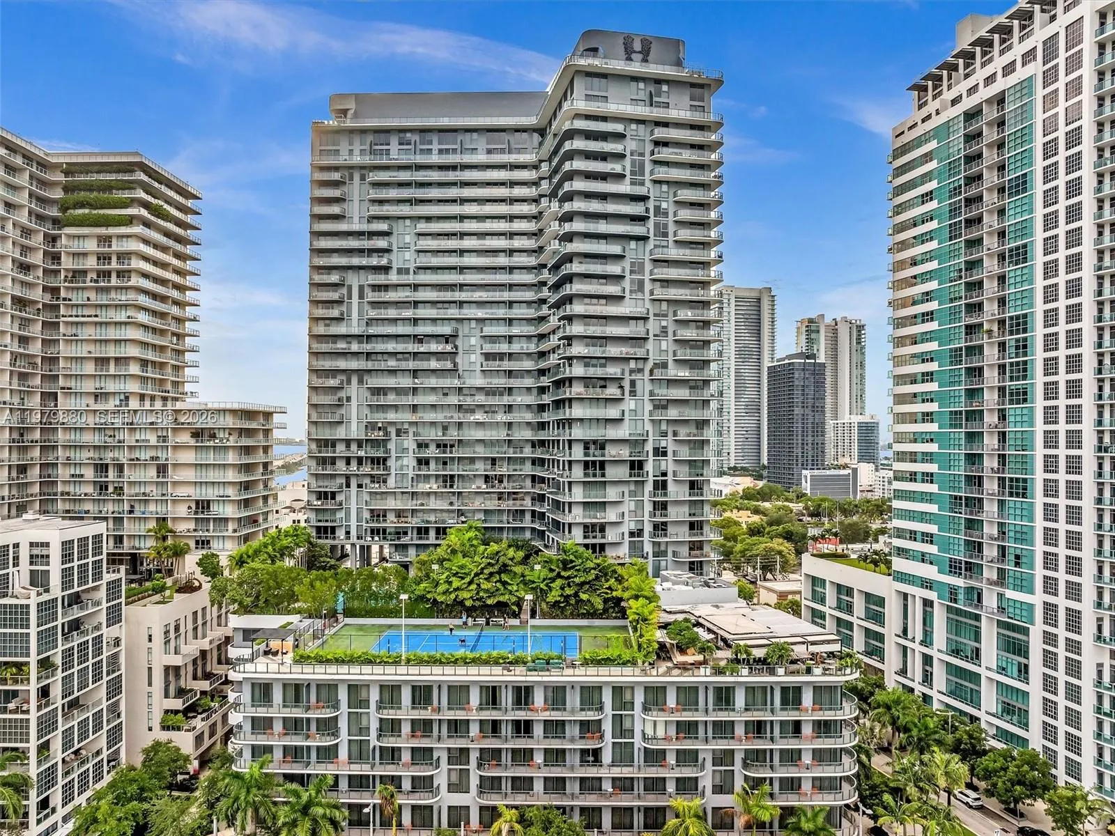 121 Ne 34th St 2104, Miami, Florida 33137, Miami, Florida 33137, 2 Bedrooms Bedrooms, ,2 BathroomsBathrooms,Residential Lease,For Rent,121 Ne 34th St 2104, Miami, Florida 33137,A11979880