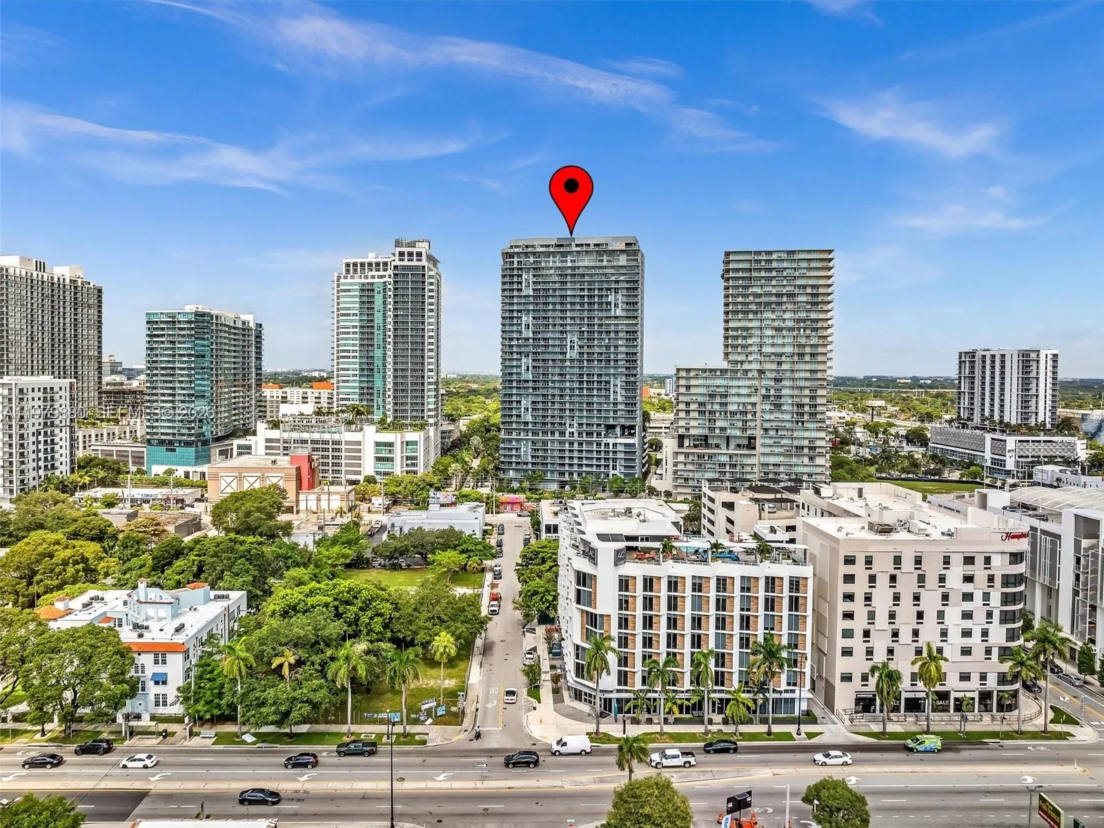 121 Ne 34th St 2104, Miami, Florida 33137, Miami, Florida 33137, 2 Bedrooms Bedrooms, ,2 BathroomsBathrooms,Residential Lease,For Rent,121 Ne 34th St 2104, Miami, Florida 33137,A11979880