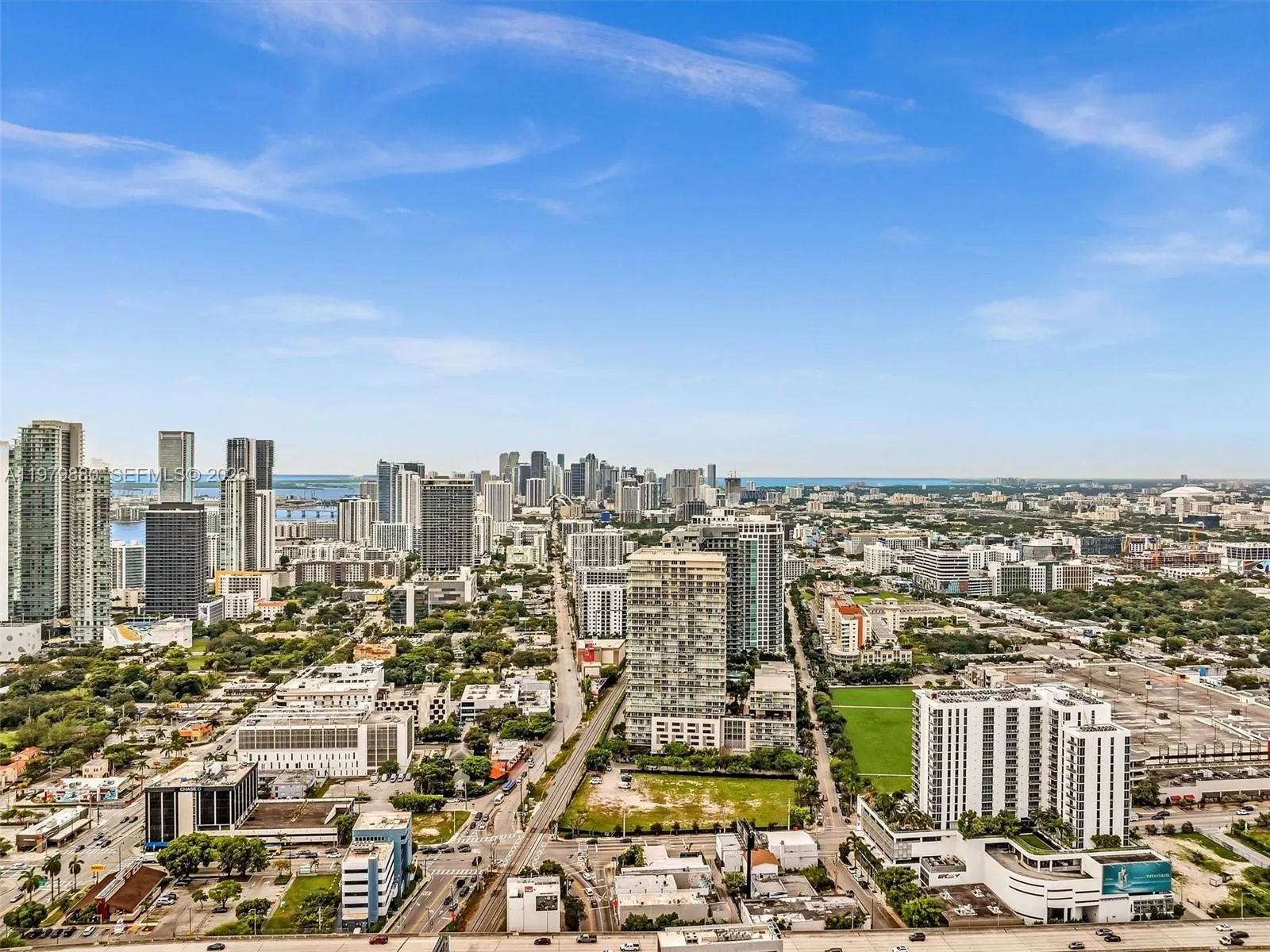 121 Ne 34th St 2104, Miami, Florida 33137, Miami, Florida 33137, 2 Bedrooms Bedrooms, ,2 BathroomsBathrooms,Residential Lease,For Rent,121 Ne 34th St 2104, Miami, Florida 33137,A11979880