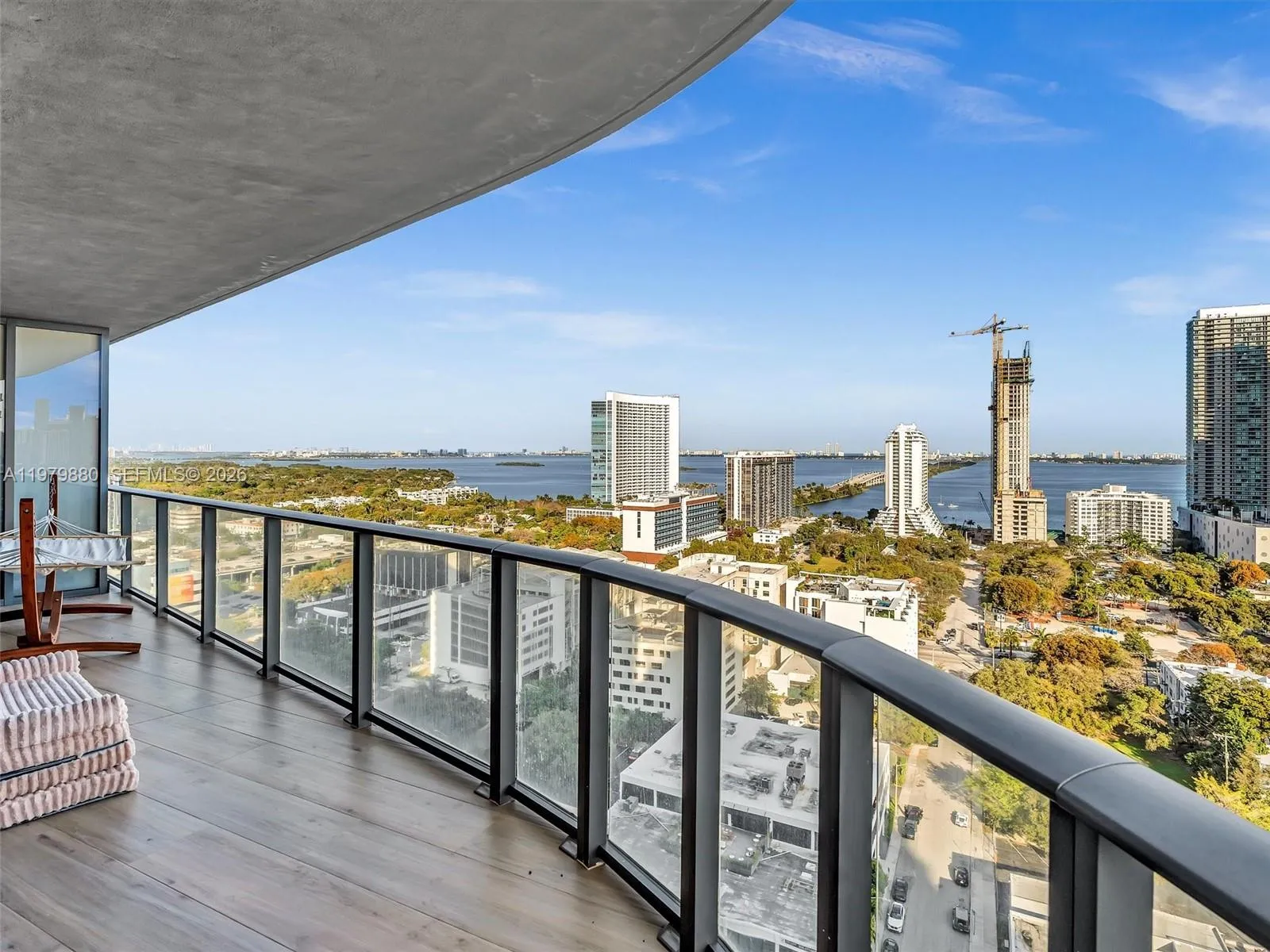 121 Ne 34th St 2104, Miami, Florida 33137, Miami, Florida 33137, 2 Bedrooms Bedrooms, ,2 BathroomsBathrooms,Residential Lease,For Rent,121 Ne 34th St 2104, Miami, Florida 33137,A11979880