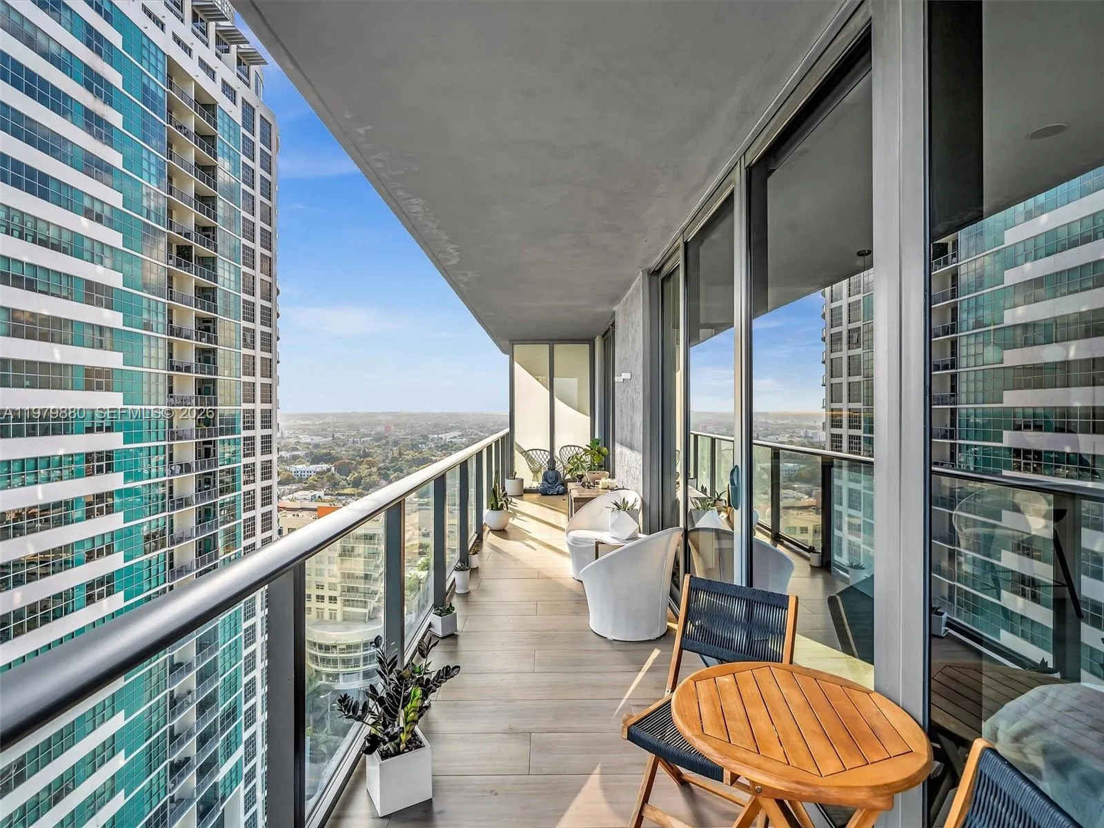 121 Ne 34th St 2104, Miami, Florida 33137, Miami, Florida 33137, 2 Bedrooms Bedrooms, ,2 BathroomsBathrooms,Residential Lease,For Rent,121 Ne 34th St 2104, Miami, Florida 33137,A11979880