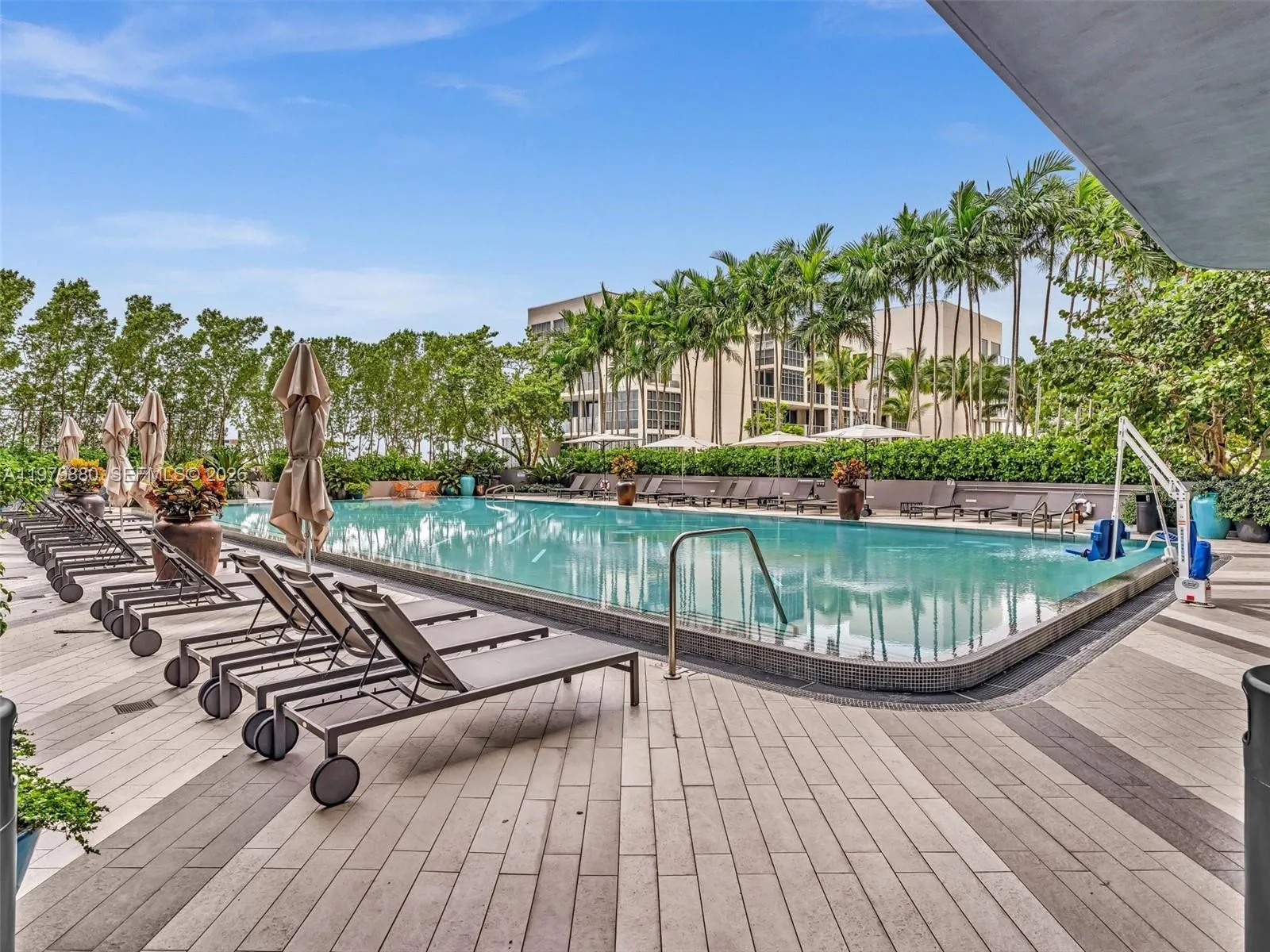 121 Ne 34th St 2104, Miami, Florida 33137, Miami, Florida 33137, 2 Bedrooms Bedrooms, ,2 BathroomsBathrooms,Residential Lease,For Rent,121 Ne 34th St 2104, Miami, Florida 33137,A11979880