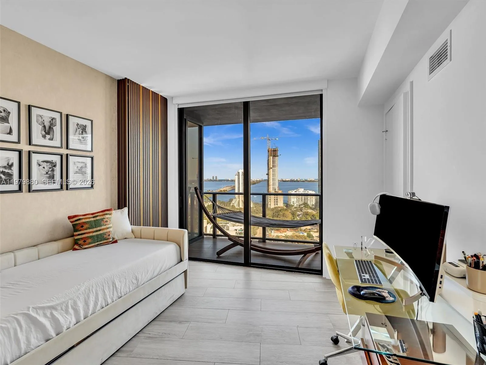 121 Ne 34th St 2104, Miami, Florida 33137, Miami, Florida 33137, 2 Bedrooms Bedrooms, ,2 BathroomsBathrooms,Residential Lease,For Rent,121 Ne 34th St 2104, Miami, Florida 33137,A11979880