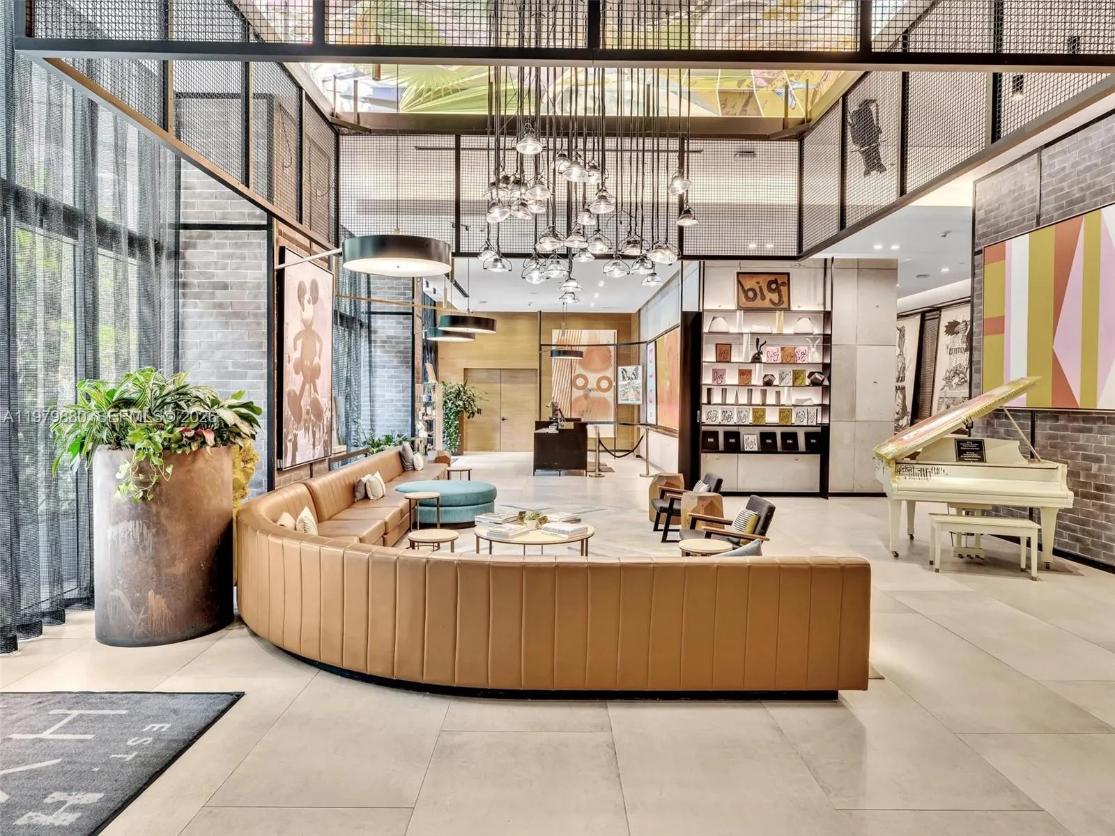 121 Ne 34th St 2104, Miami, Florida 33137, Miami, Florida 33137, 2 Bedrooms Bedrooms, ,2 BathroomsBathrooms,Residential Lease,For Rent,121 Ne 34th St 2104, Miami, Florida 33137,A11979880