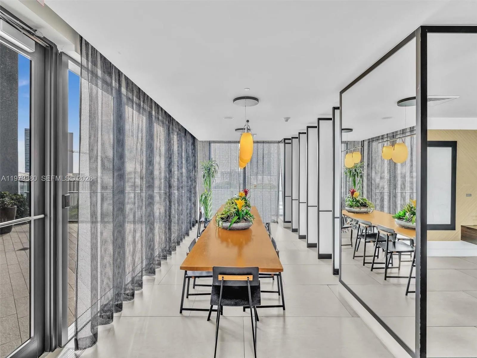 121 Ne 34th St 2104, Miami, Florida 33137, Miami, Florida 33137, 2 Bedrooms Bedrooms, ,2 BathroomsBathrooms,Residential Lease,For Rent,121 Ne 34th St 2104, Miami, Florida 33137,A11979880