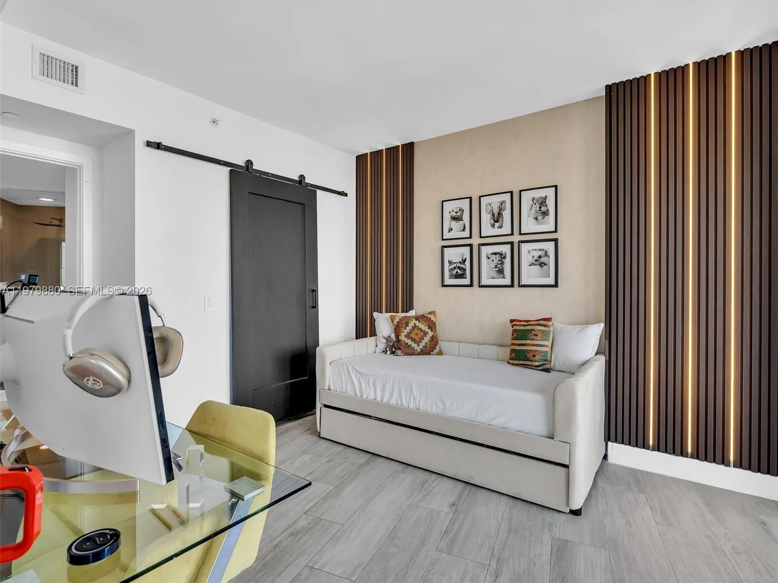 121 Ne 34th St 2104, Miami, Florida 33137, Miami, Florida 33137, 2 Bedrooms Bedrooms, ,2 BathroomsBathrooms,Residential Lease,For Rent,121 Ne 34th St 2104, Miami, Florida 33137,A11979880