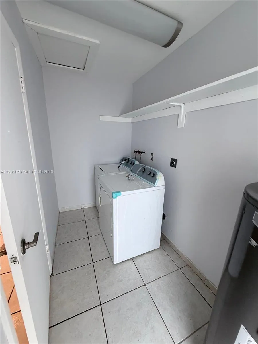 16920 Ne 4th Ct Back, North Miami Beach, Florida 3, North Miami Beach, Florida 33162, 2 Bedrooms Bedrooms, ,2 BathroomsBathrooms,Residential Lease,For Rent,16920 Ne 4th Ct Back, North Miami Beach, Florida 3,A11980063