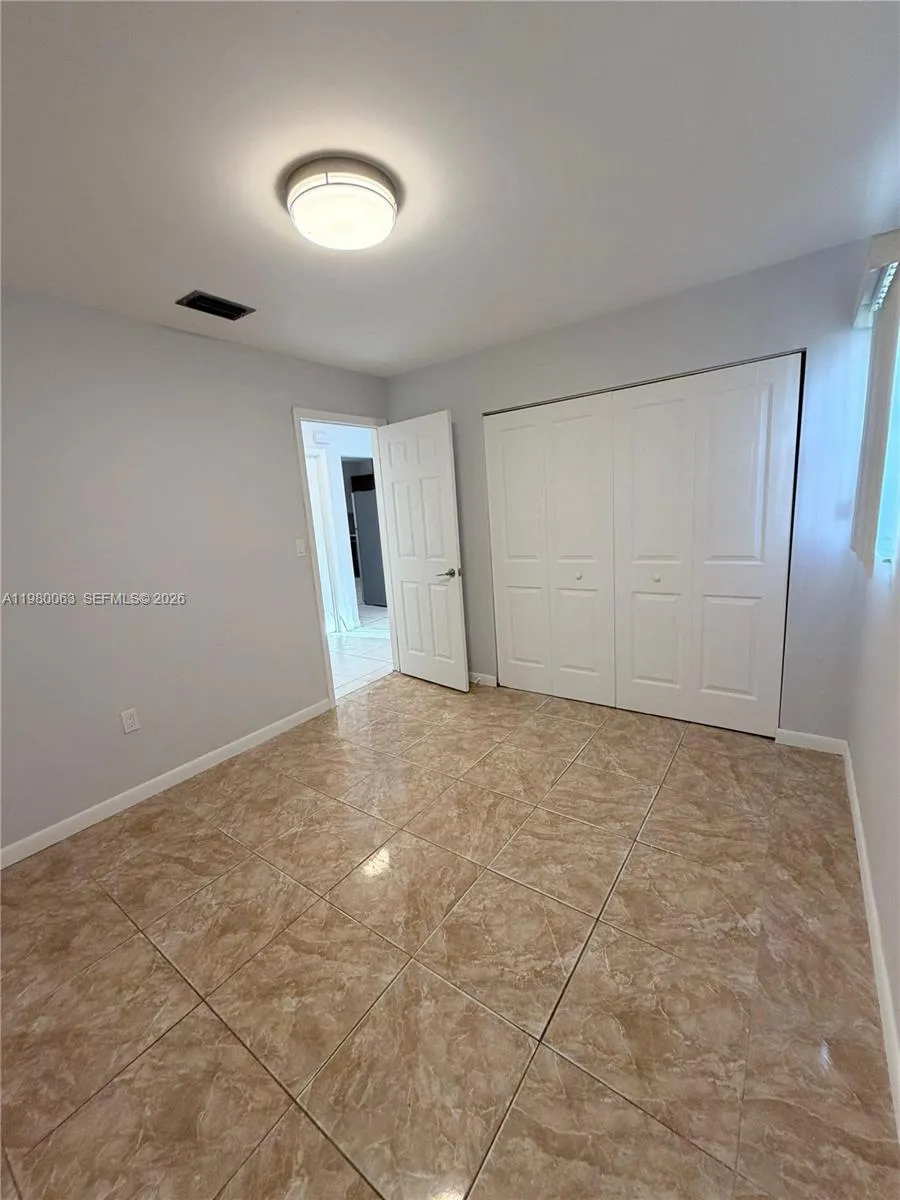 16920 Ne 4th Ct Back, North Miami Beach, Florida 3, North Miami Beach, Florida 33162, 2 Bedrooms Bedrooms, ,2 BathroomsBathrooms,Residential Lease,For Rent,16920 Ne 4th Ct Back, North Miami Beach, Florida 3,A11980063
