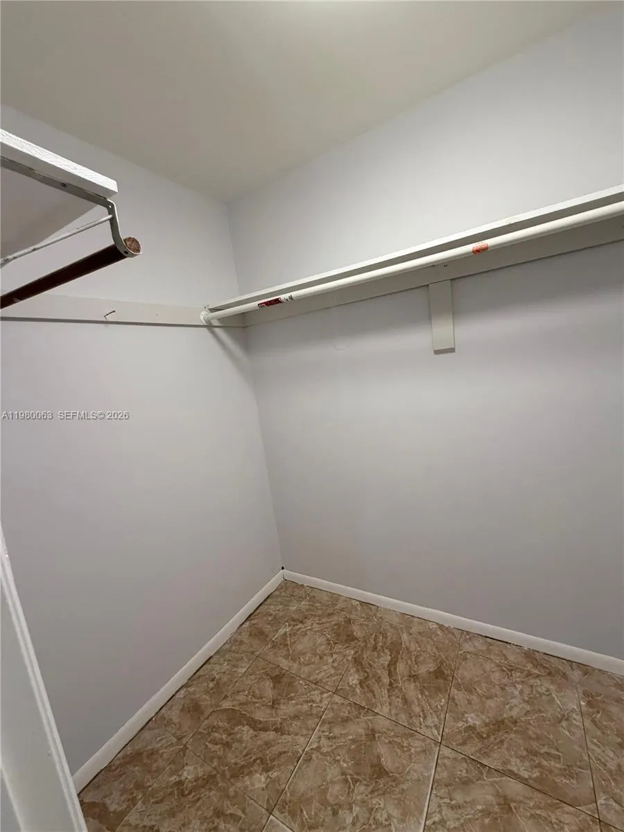 16920 Ne 4th Ct Back, North Miami Beach, Florida 3, North Miami Beach, Florida 33162, 2 Bedrooms Bedrooms, ,2 BathroomsBathrooms,Residential Lease,For Rent,16920 Ne 4th Ct Back, North Miami Beach, Florida 3,A11980063