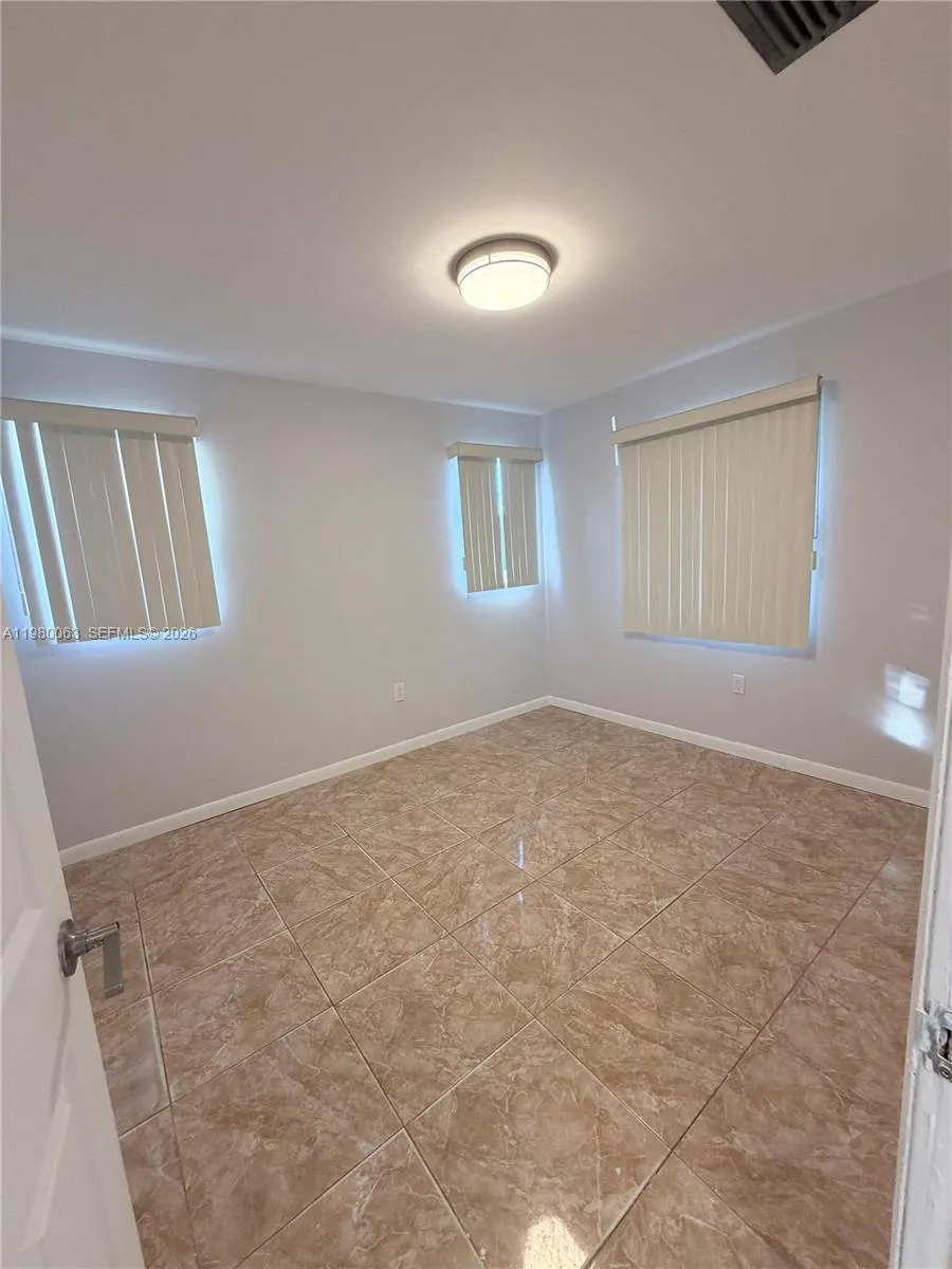 16920 Ne 4th Ct Back, North Miami Beach, Florida 3, North Miami Beach, Florida 33162, 2 Bedrooms Bedrooms, ,2 BathroomsBathrooms,Residential Lease,For Rent,16920 Ne 4th Ct Back, North Miami Beach, Florida 3,A11980063