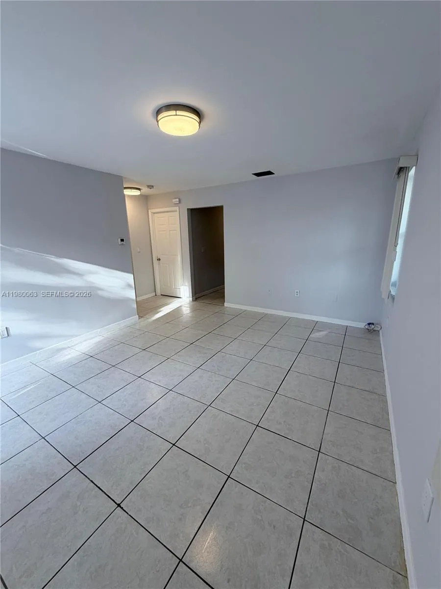 16920 Ne 4th Ct Back, North Miami Beach, Florida 3, North Miami Beach, Florida 33162, 2 Bedrooms Bedrooms, ,2 BathroomsBathrooms,Residential Lease,For Rent,16920 Ne 4th Ct Back, North Miami Beach, Florida 3,A11980063