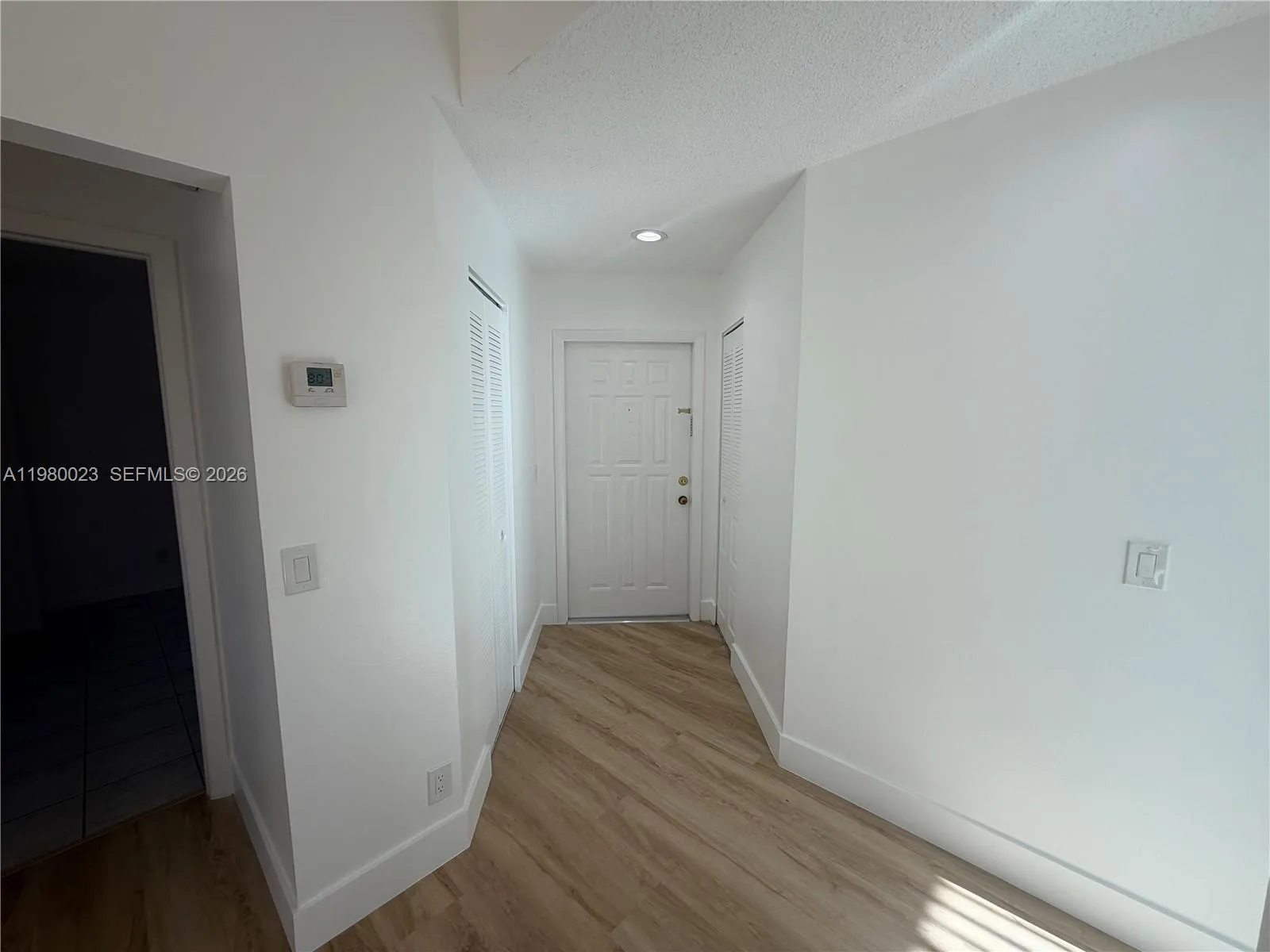 6561 Nw 172nd Ln 0, Hialeah, Florida 33015, Hialeah, Florida 33015, 2 Bedrooms Bedrooms, ,2 BathroomsBathrooms,Residential Lease,For Rent,6561 Nw 172nd Ln 0, Hialeah, Florida 33015,A11980023