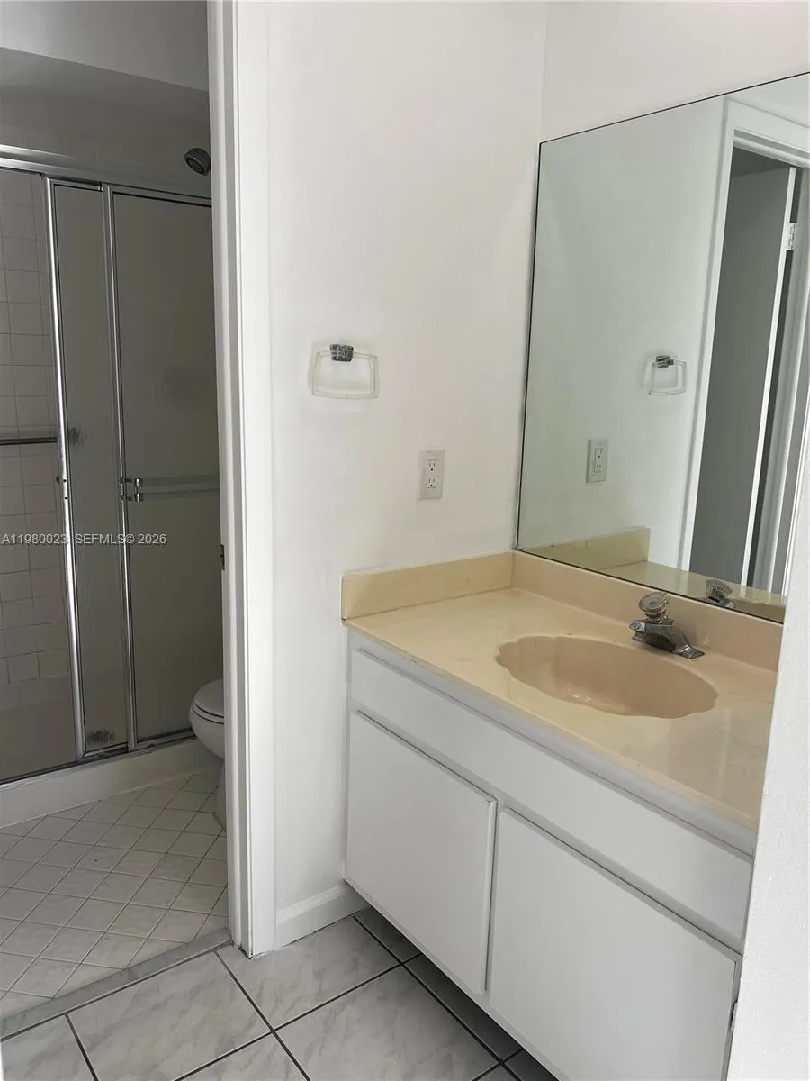 6561 Nw 172nd Ln 0, Hialeah, Florida 33015, Hialeah, Florida 33015, 2 Bedrooms Bedrooms, ,2 BathroomsBathrooms,Residential Lease,For Rent,6561 Nw 172nd Ln 0, Hialeah, Florida 33015,A11980023