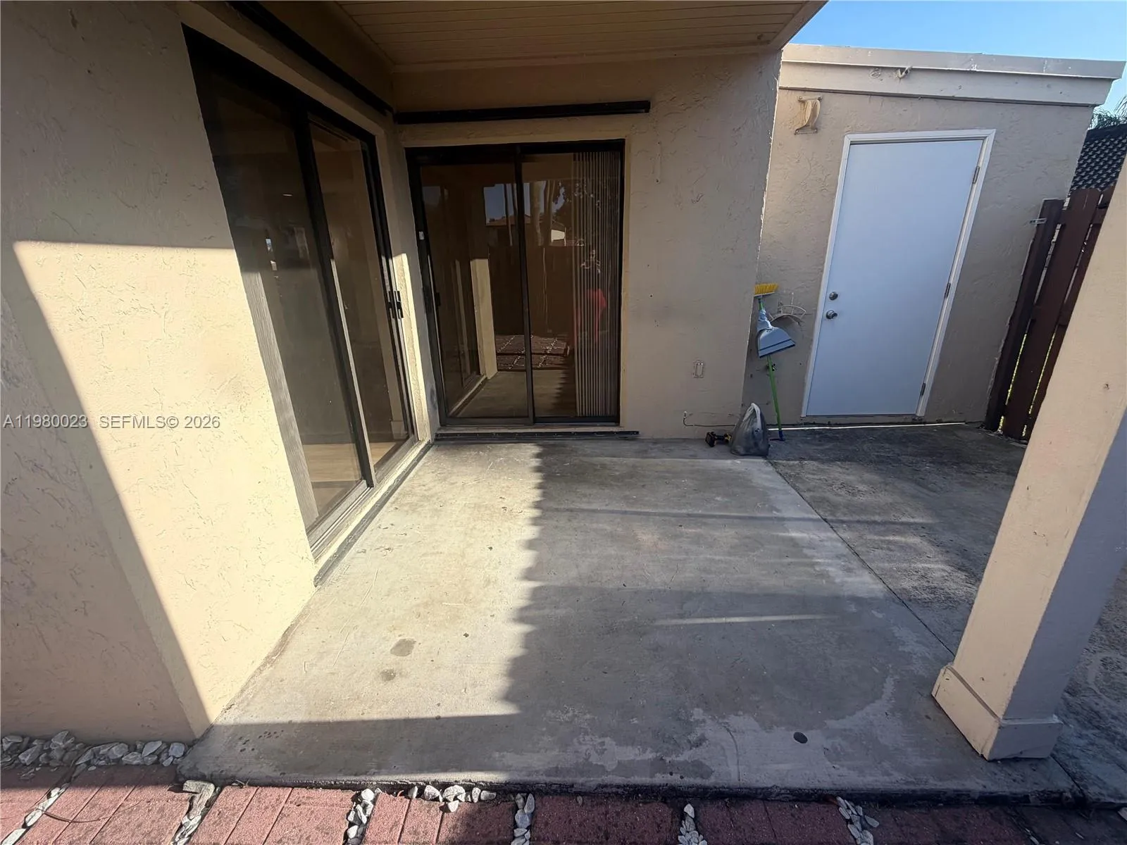 6561 Nw 172nd Ln 0, Hialeah, Florida 33015, Hialeah, Florida 33015, 2 Bedrooms Bedrooms, ,2 BathroomsBathrooms,Residential Lease,For Rent,6561 Nw 172nd Ln 0, Hialeah, Florida 33015,A11980023