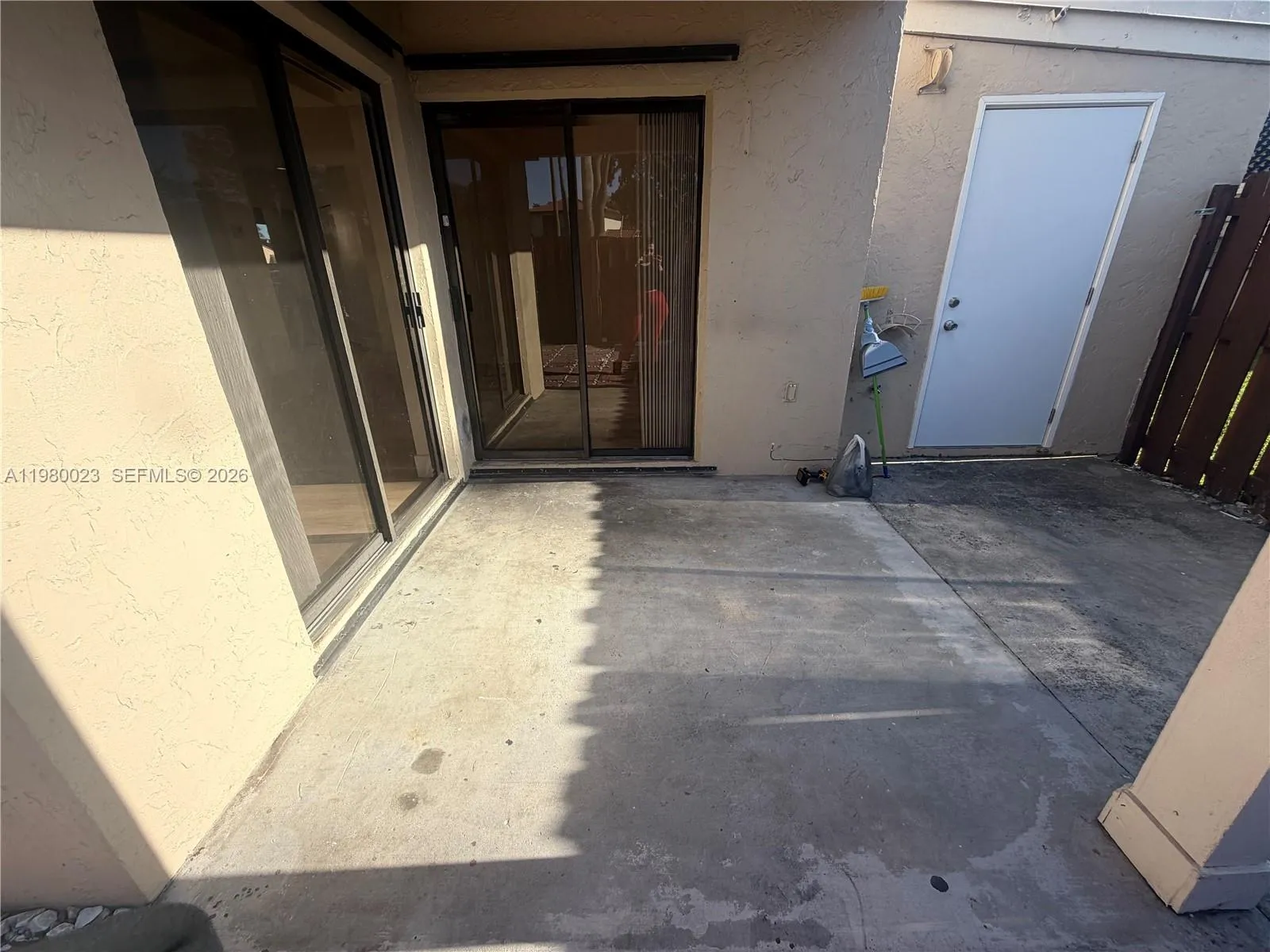 6561 Nw 172nd Ln 0, Hialeah, Florida 33015, Hialeah, Florida 33015, 2 Bedrooms Bedrooms, ,2 BathroomsBathrooms,Residential Lease,For Rent,6561 Nw 172nd Ln 0, Hialeah, Florida 33015,A11980023