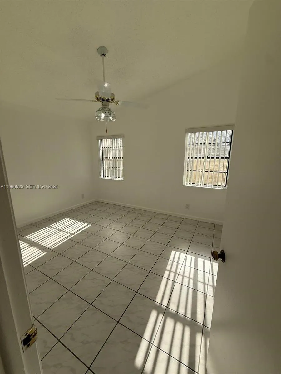 6561 Nw 172nd Ln 0, Hialeah, Florida 33015, Hialeah, Florida 33015, 2 Bedrooms Bedrooms, ,2 BathroomsBathrooms,Residential Lease,For Rent,6561 Nw 172nd Ln 0, Hialeah, Florida 33015,A11980023