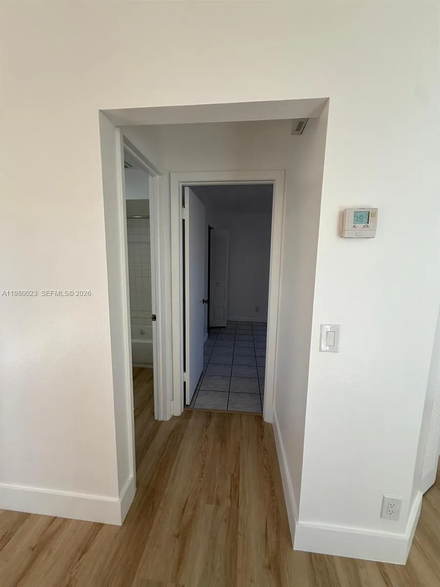 6561 Nw 172nd Ln 0, Hialeah, Florida 33015, Hialeah, Florida 33015, 2 Bedrooms Bedrooms, ,2 BathroomsBathrooms,Residential Lease,For Rent,6561 Nw 172nd Ln 0, Hialeah, Florida 33015,A11980023